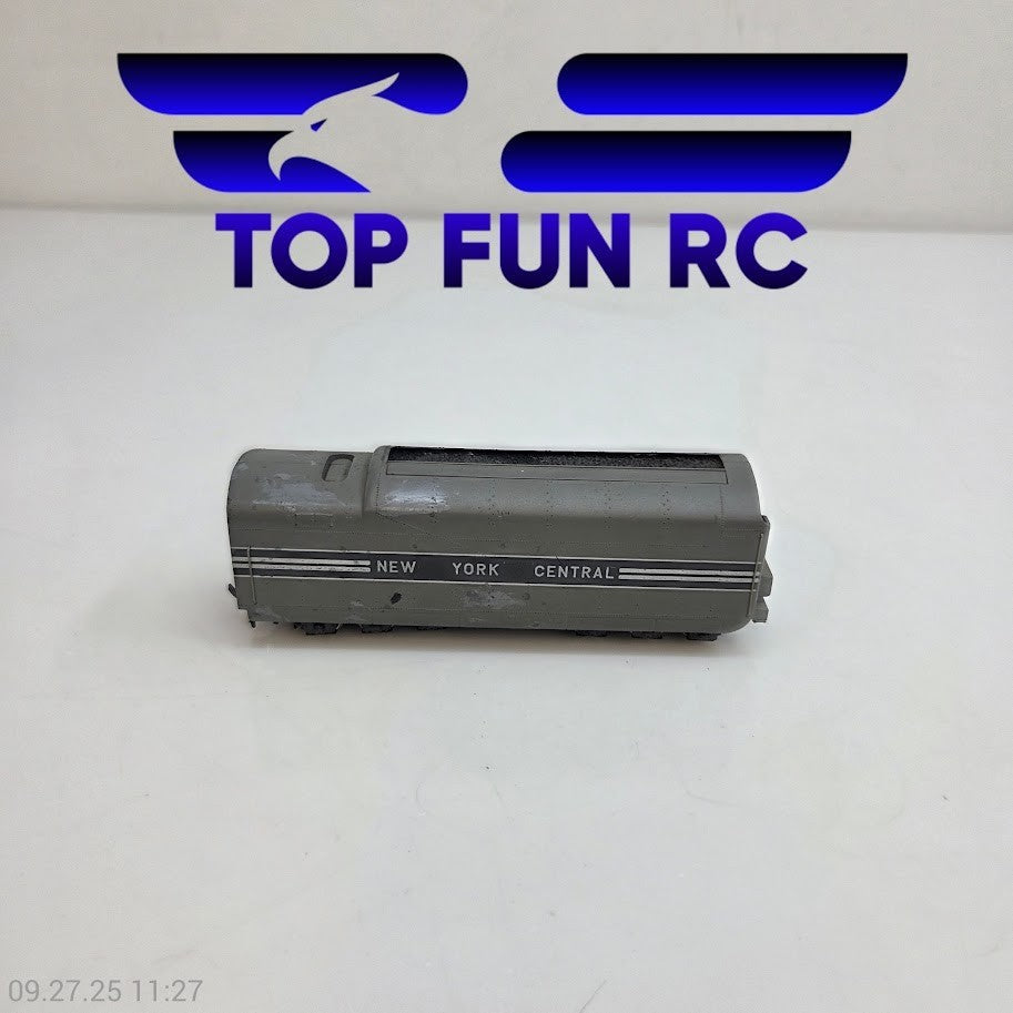 AHM 4-6-4 New York Central 5095-B Tender Car