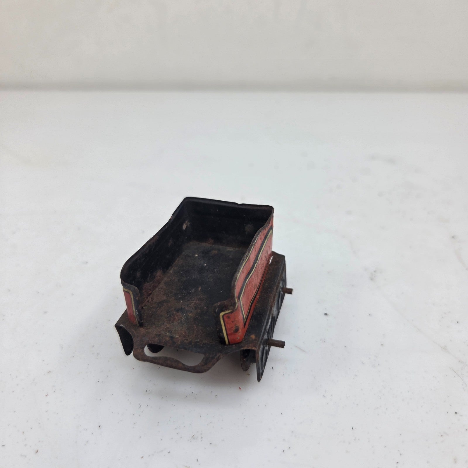 Bing O-Gauge Pre-War German Tinplate Bavaria