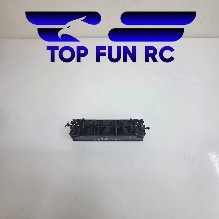 Atlas HO Scale 70276 Hopper Coal Car