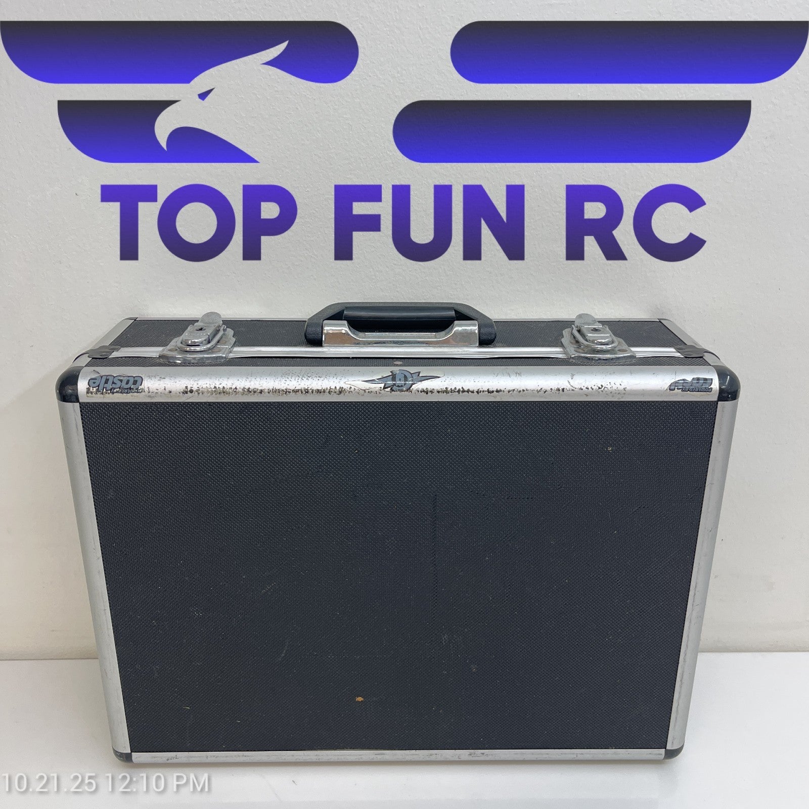 ICharger 306B Charger/Discharger ICharger 208B & HP Hewlett Packard OPS-600PB