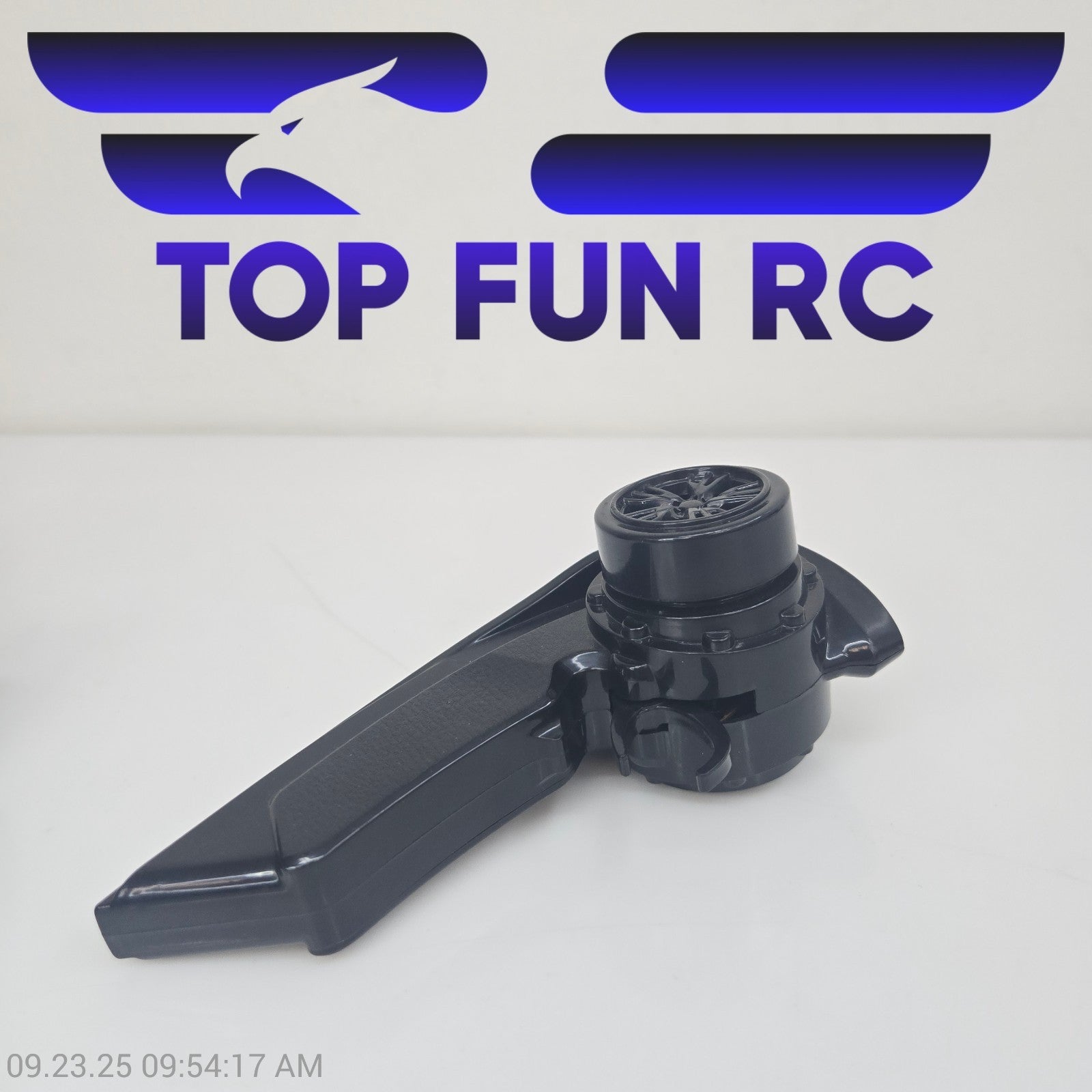Blomiky C185 Rock Crawler 1/18 Scale 4WD