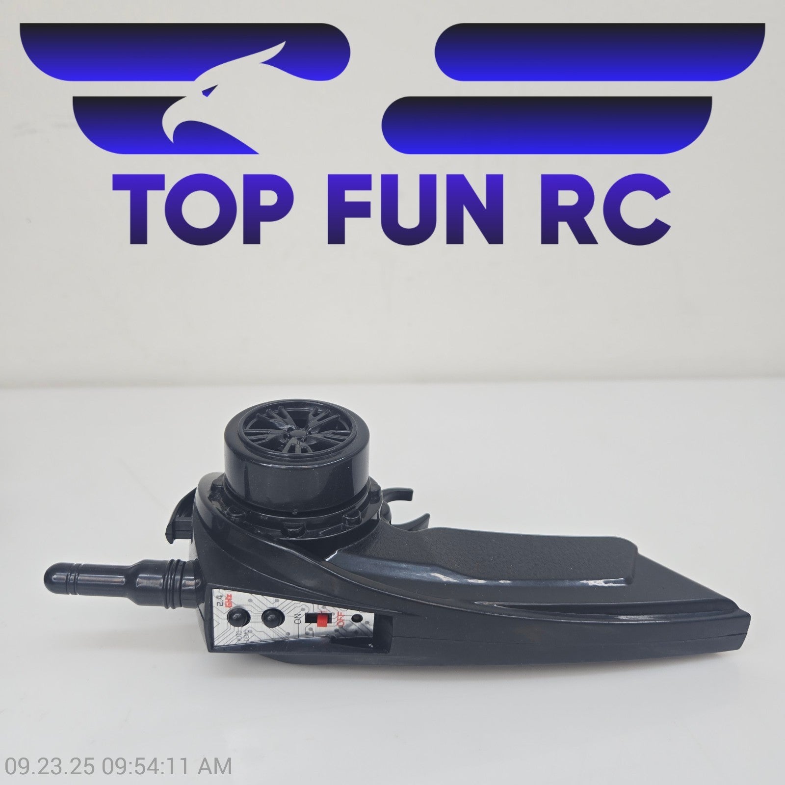 Blomiky C185 Rock Crawler 1/18 Scale 4WD