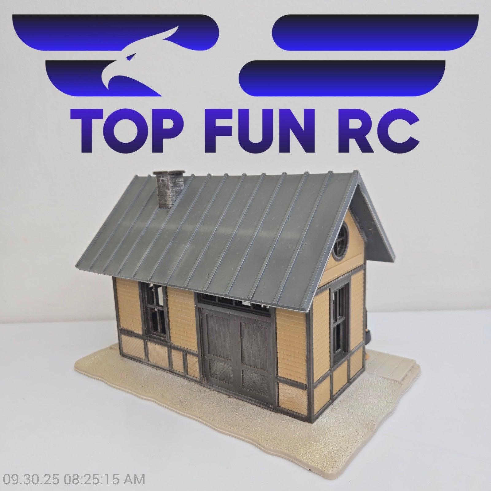 Aristocraft G-Gauge Model Building For Railroad