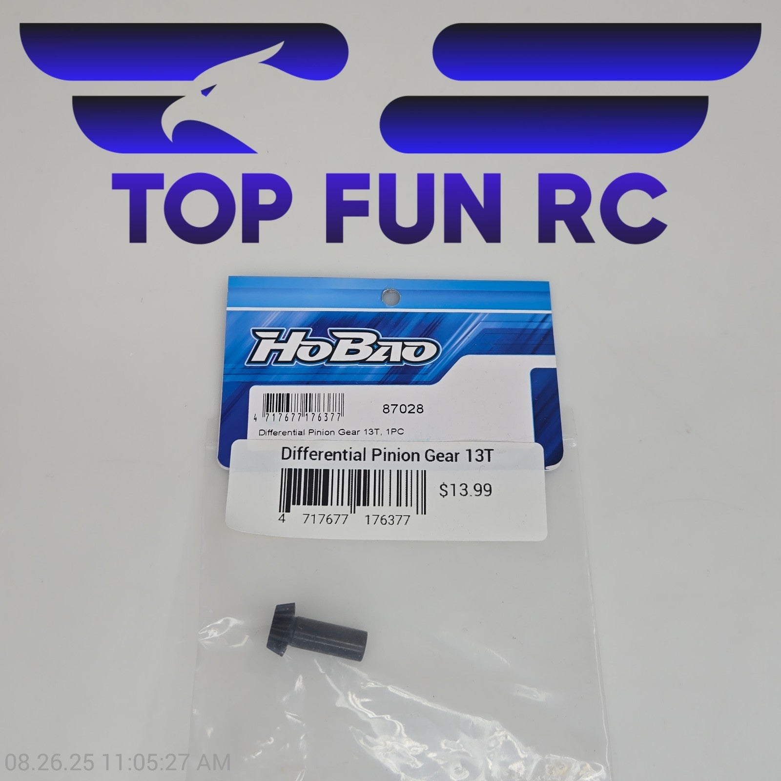 75ad1ac1-29db-4cd0-83b3-9b6d5f6c9996