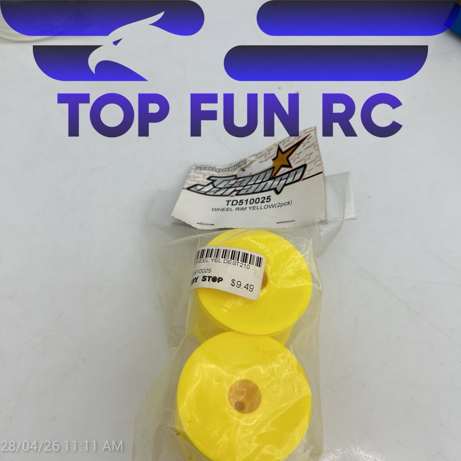Image #1