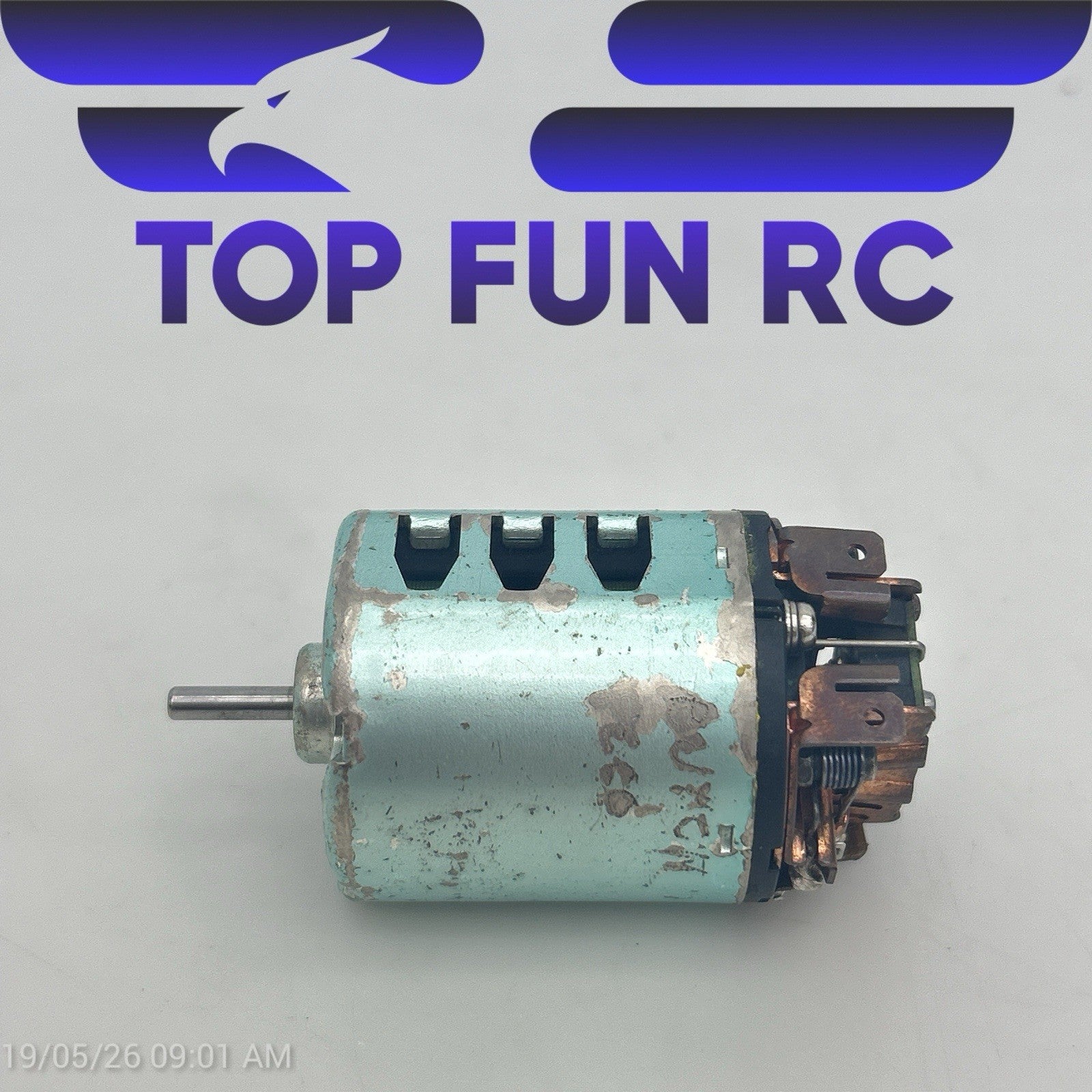 Image #1