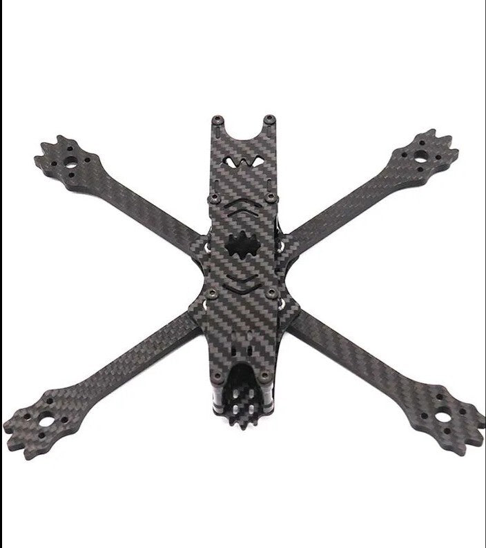 91b56e8b-f391-4fa9-947b-d7dd36ddb3d1