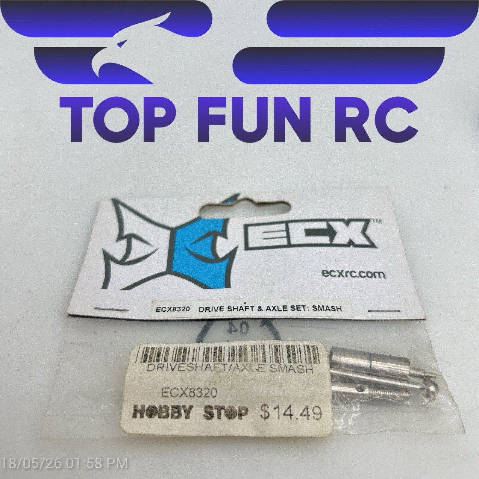 Image #1