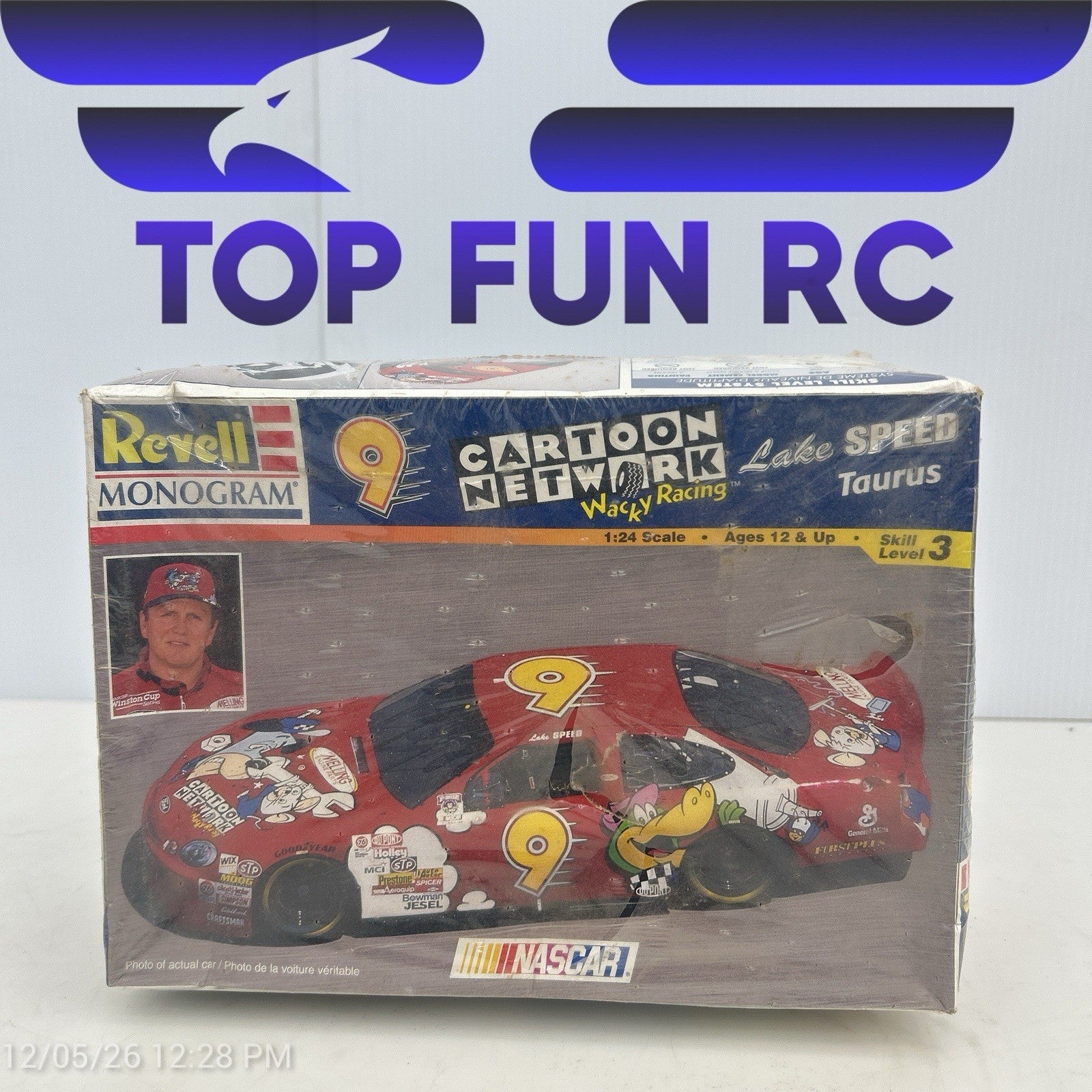 Image #1