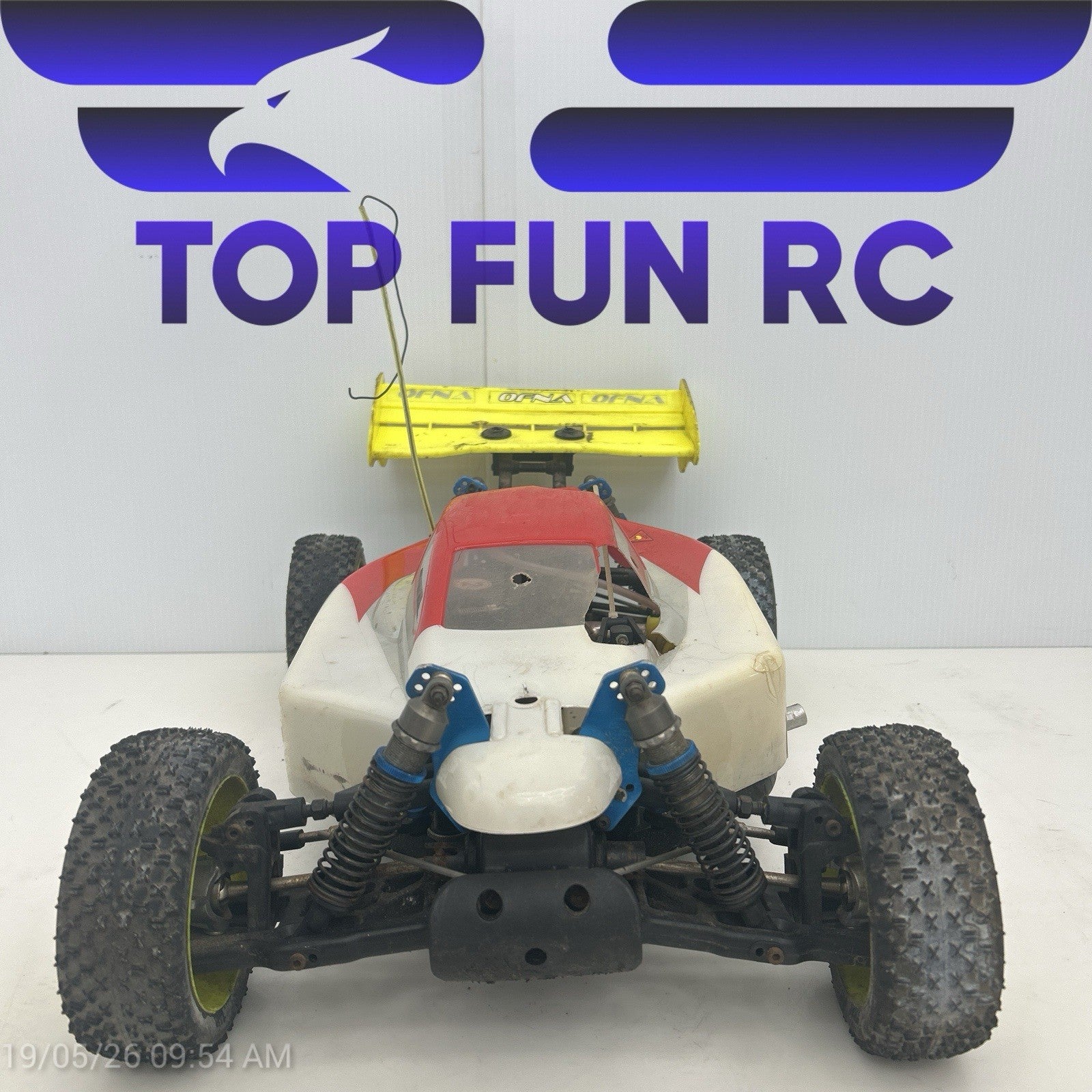 Image #2