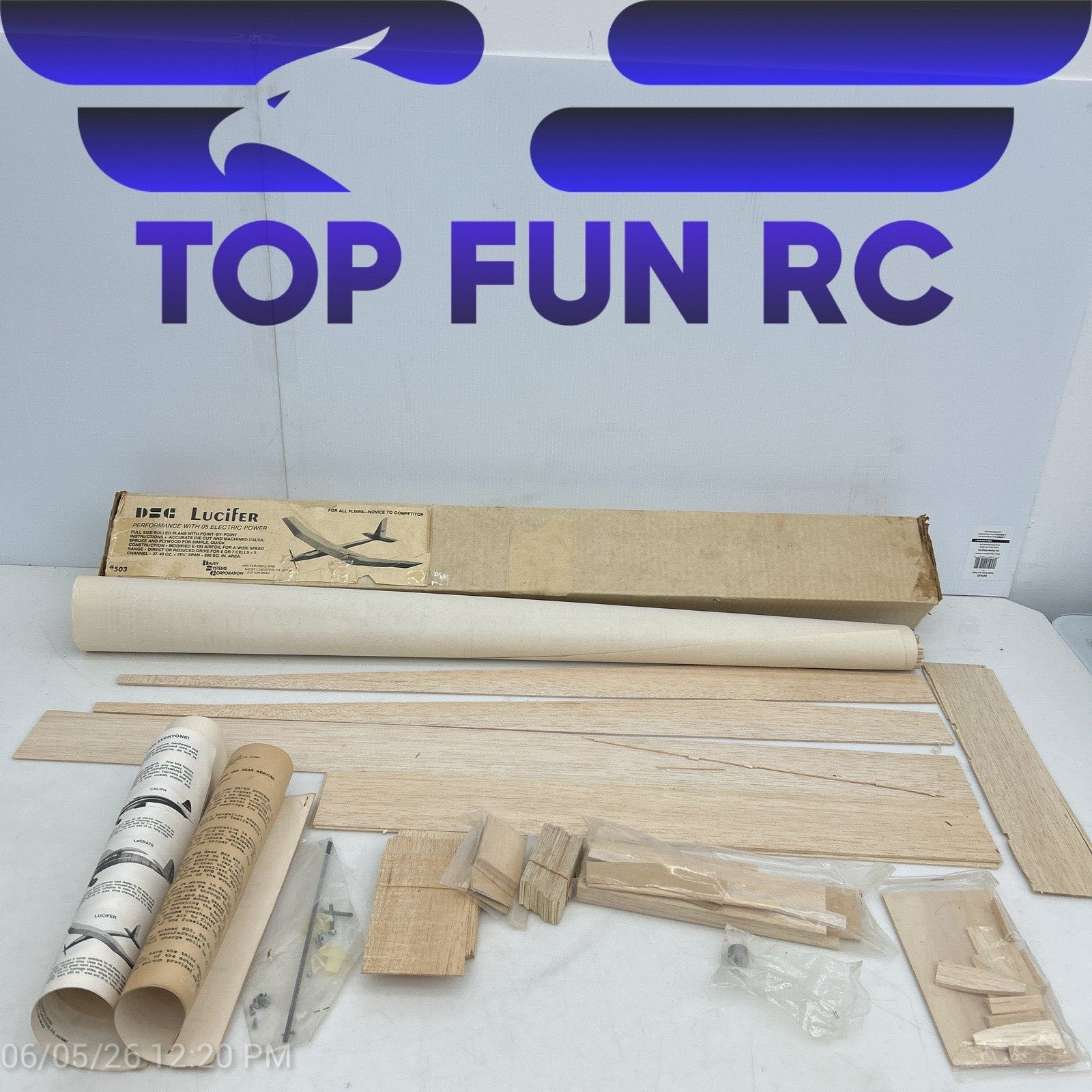 Image #1