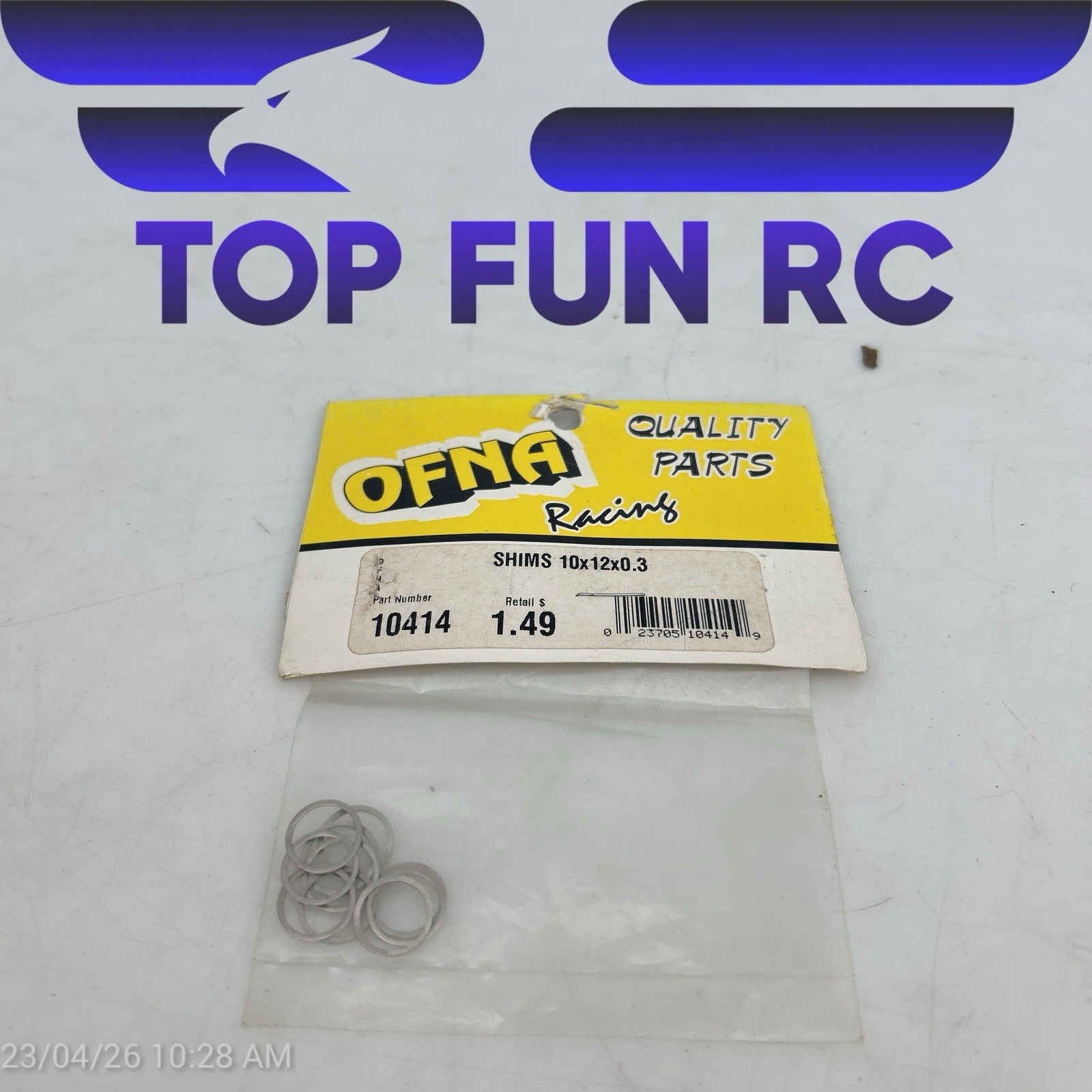 Image #1