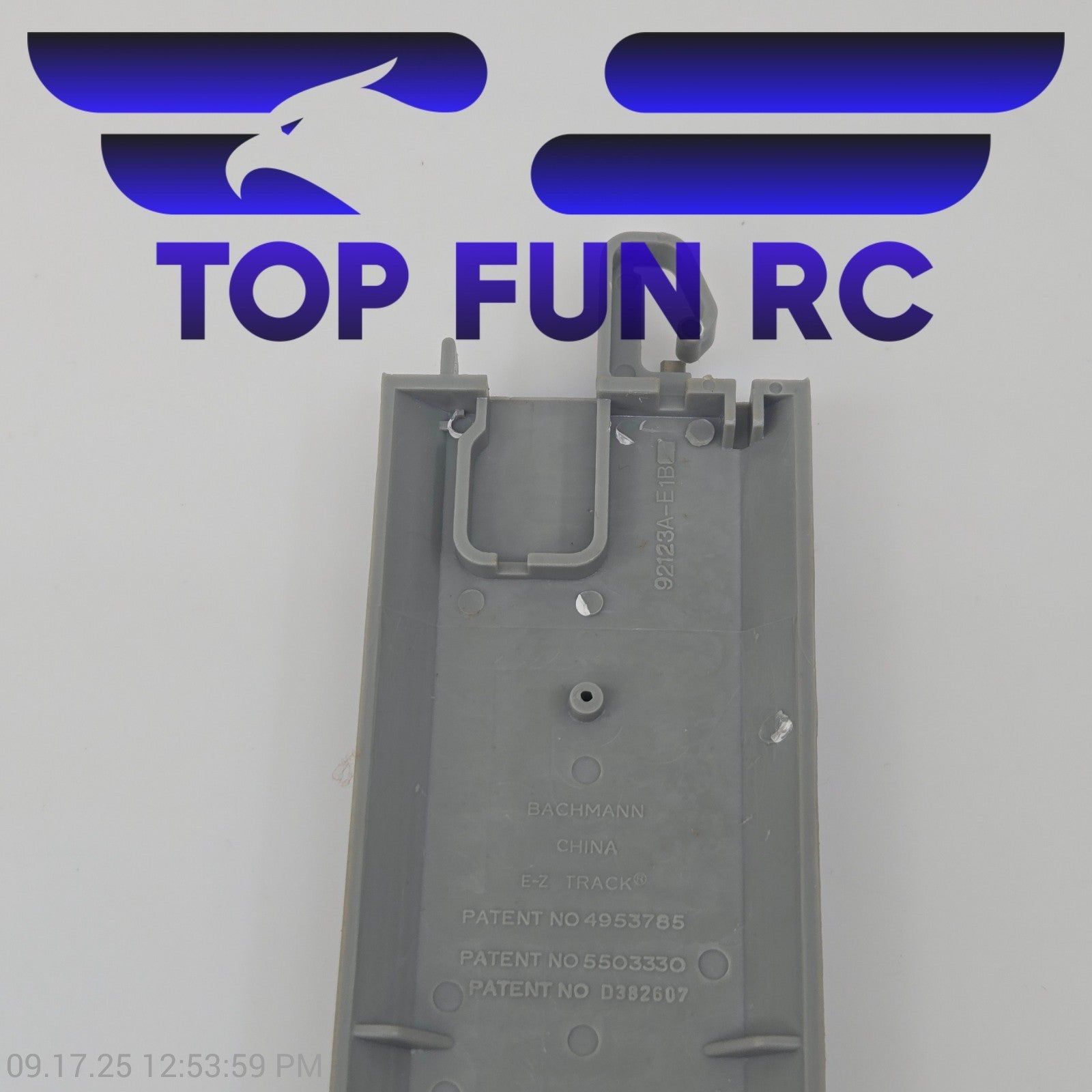 Thomas Kinkade Christmas Express Full Kit