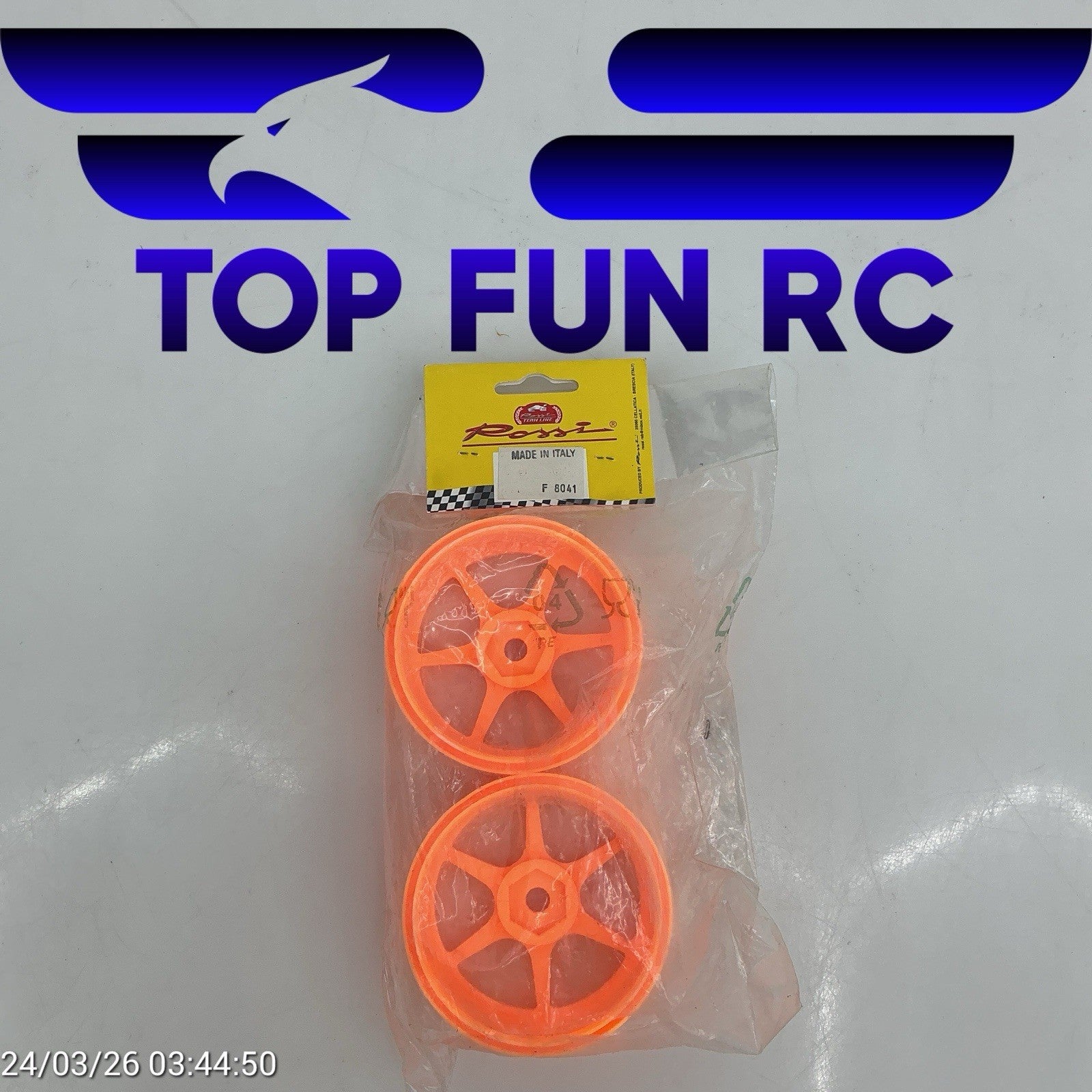 Image #1
