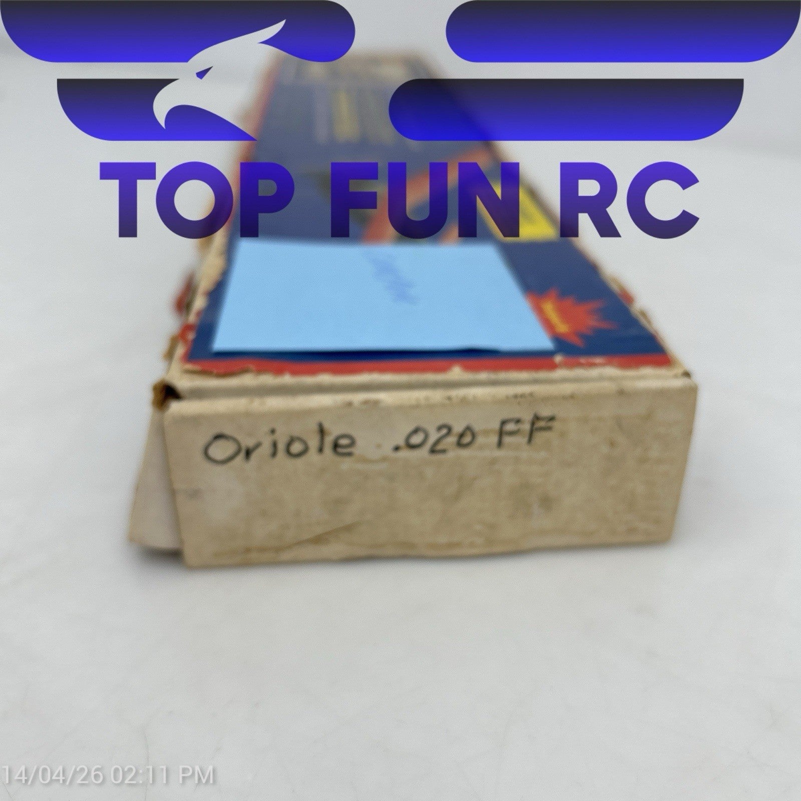 Image #2
