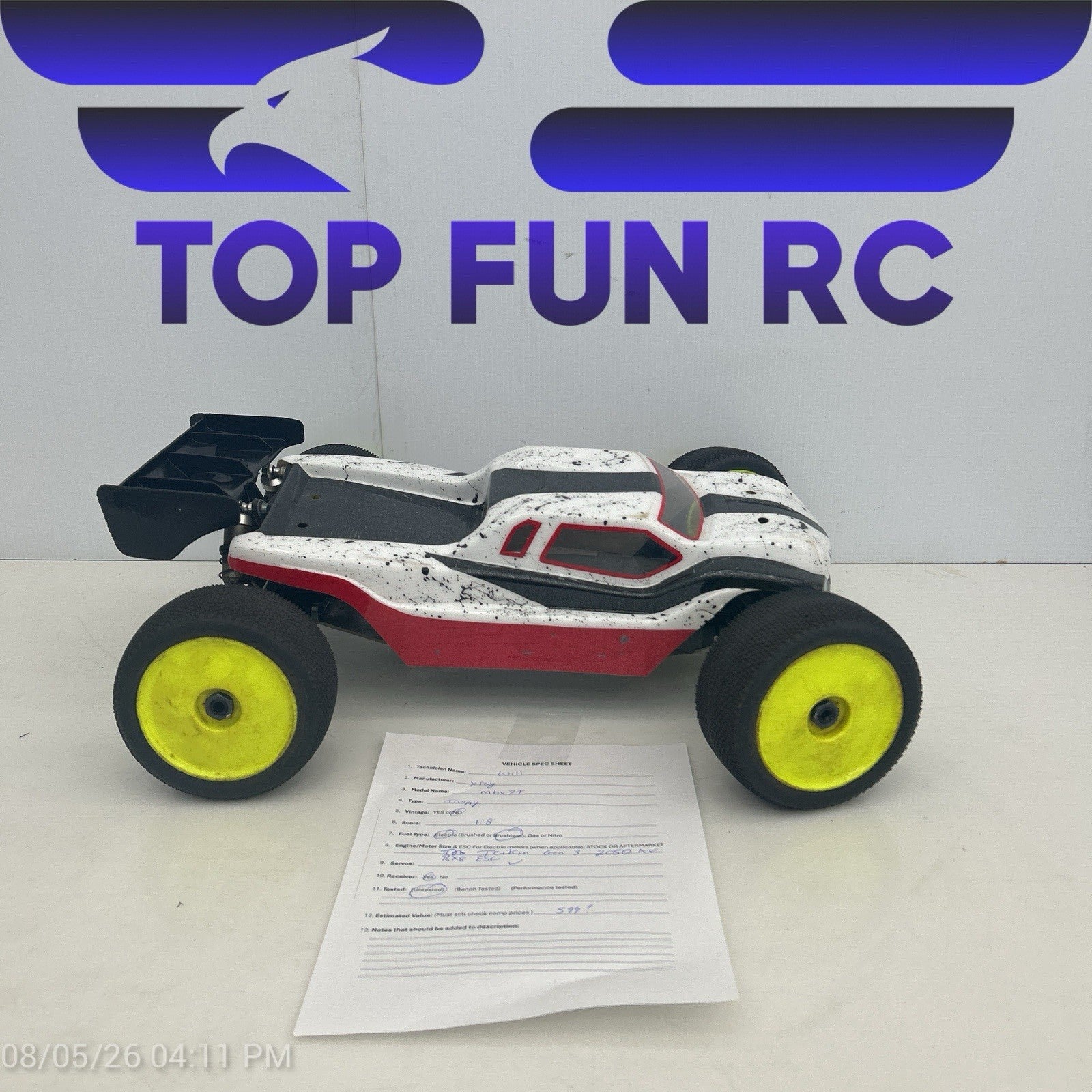 Image #1