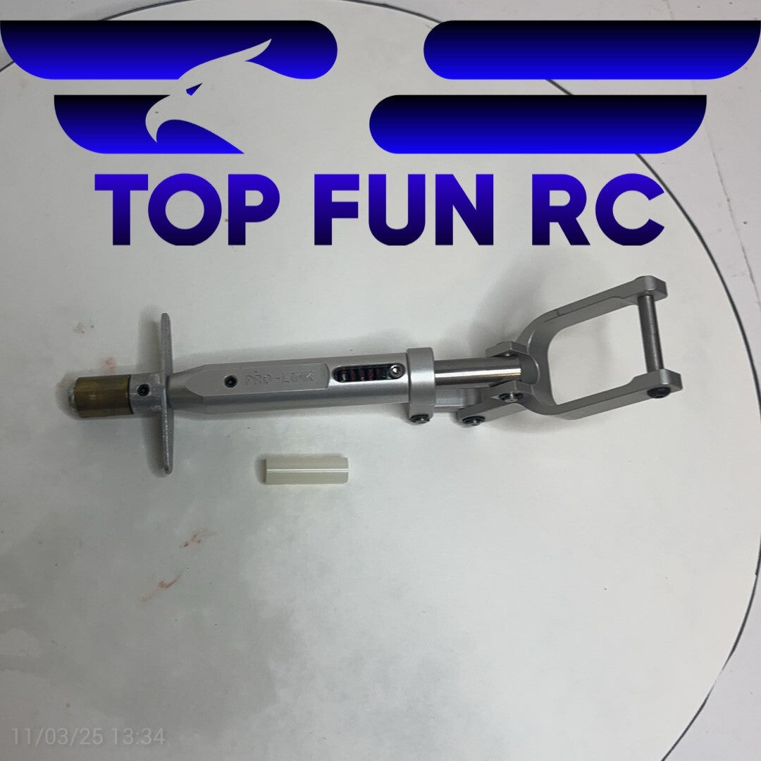 Pro-Link Struts – Large Nose – Long                                            *