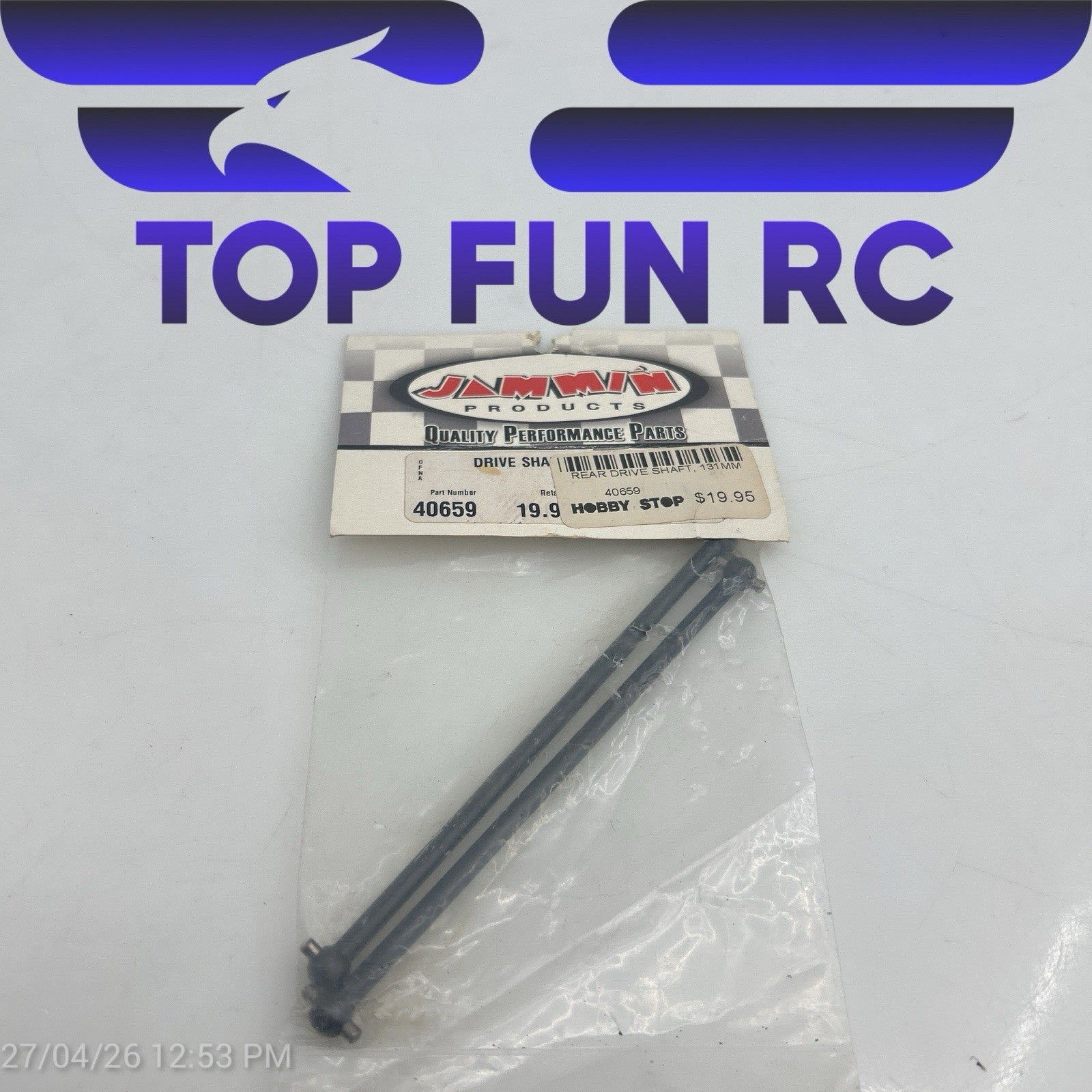 Image #1