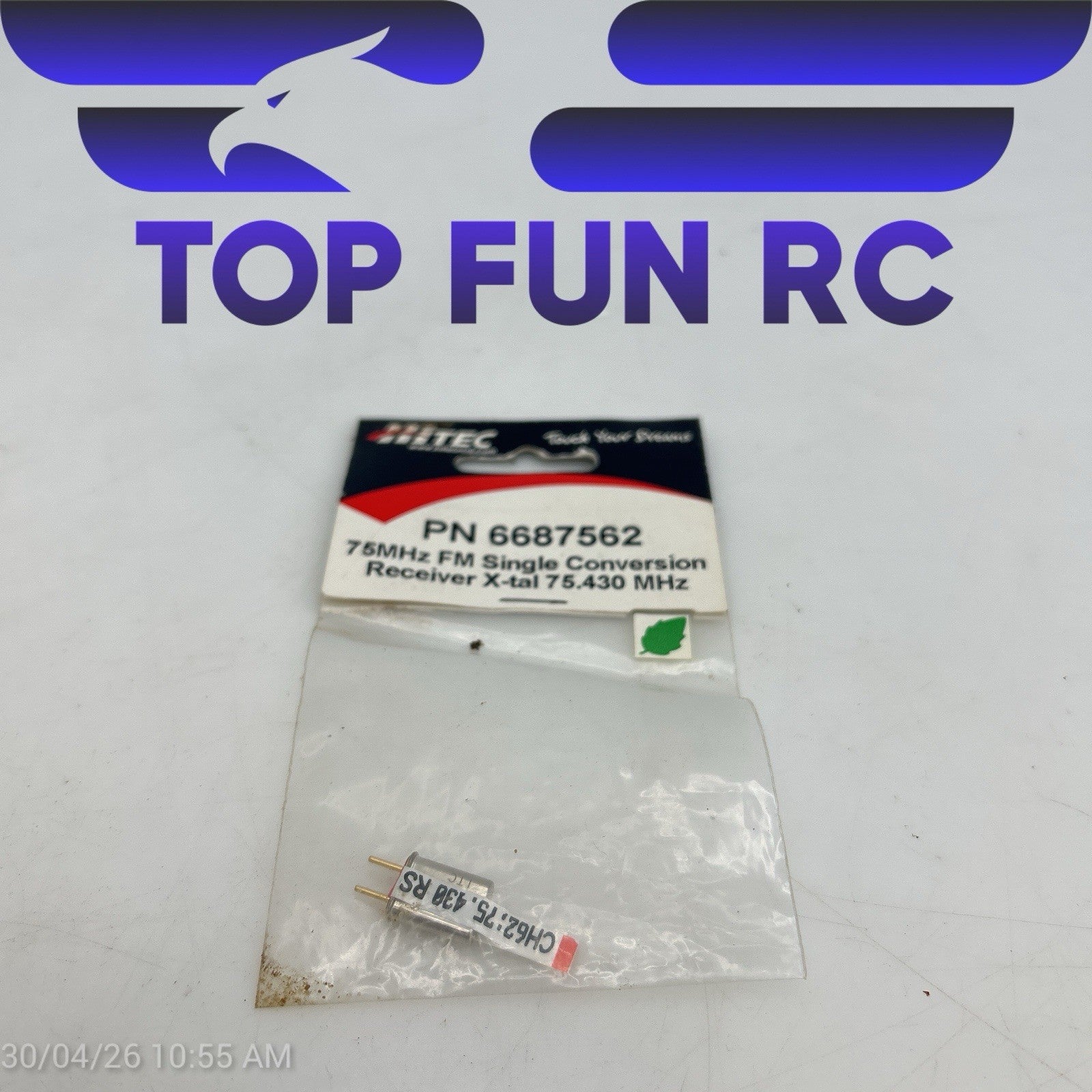 Image #1