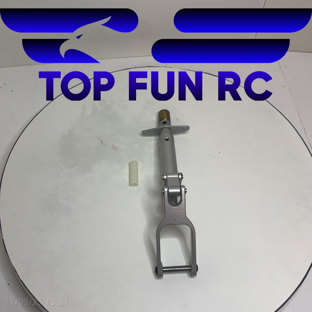 Pro-Link Struts – Large Nose – Long                                            *