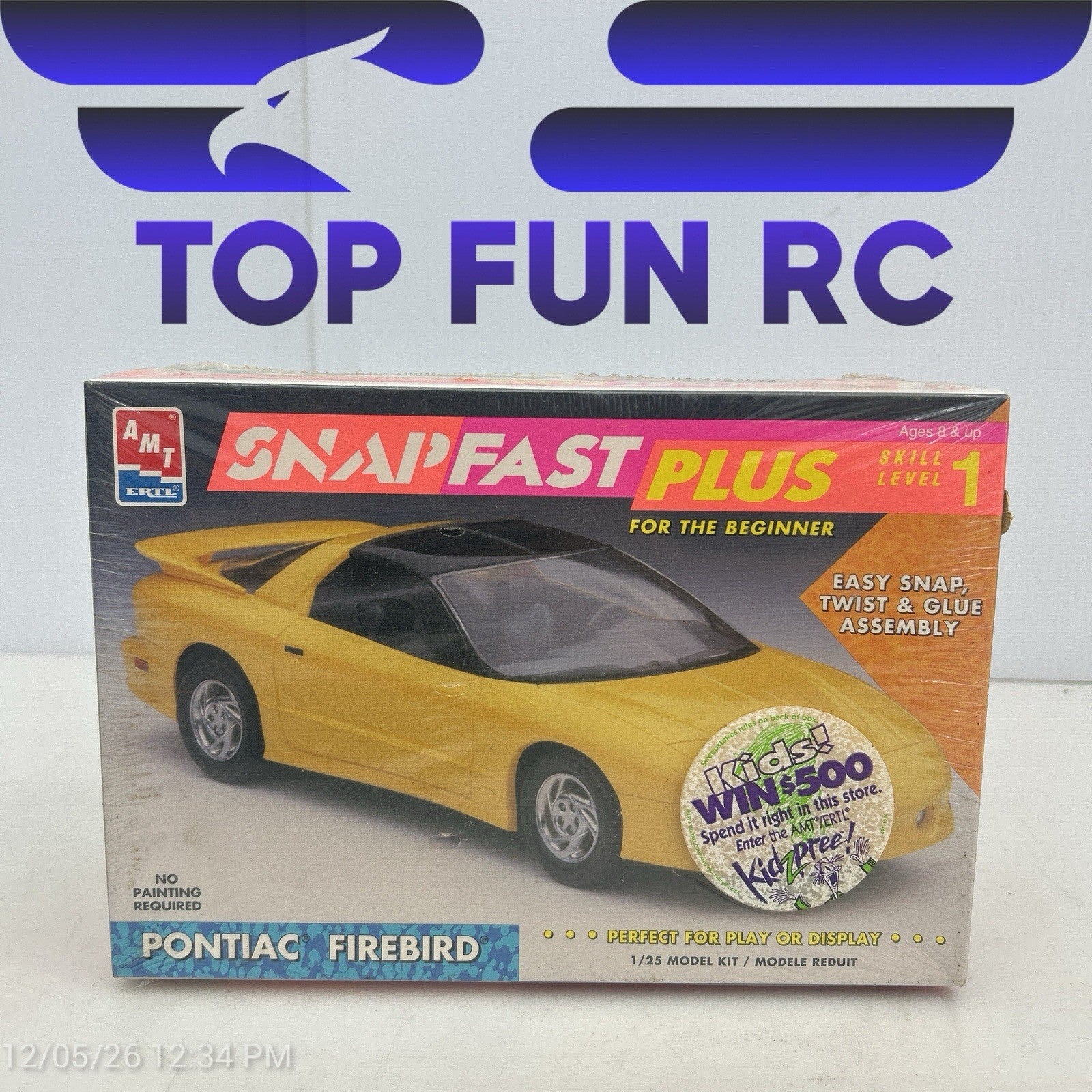Image #1