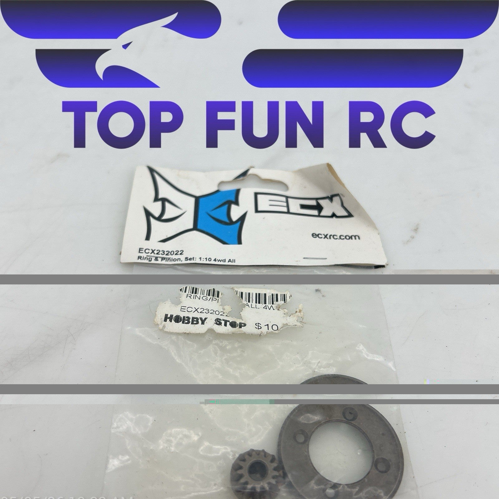 Image #1