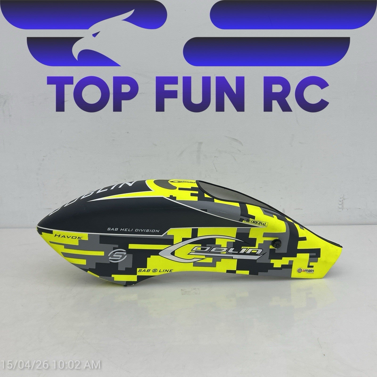 Image #8