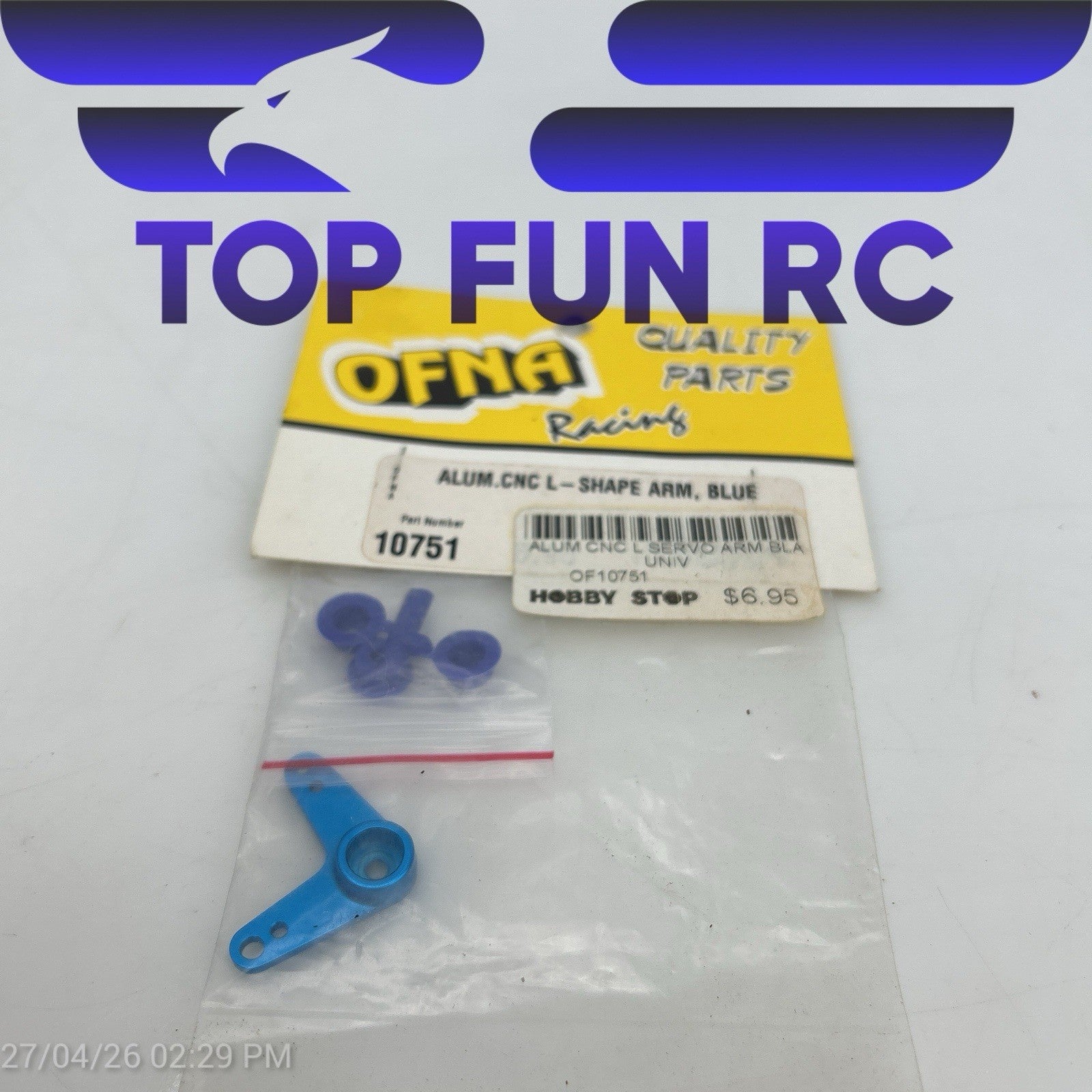 Image #1