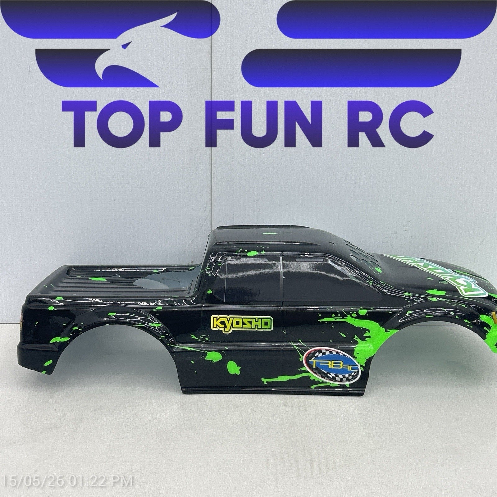 Image #1