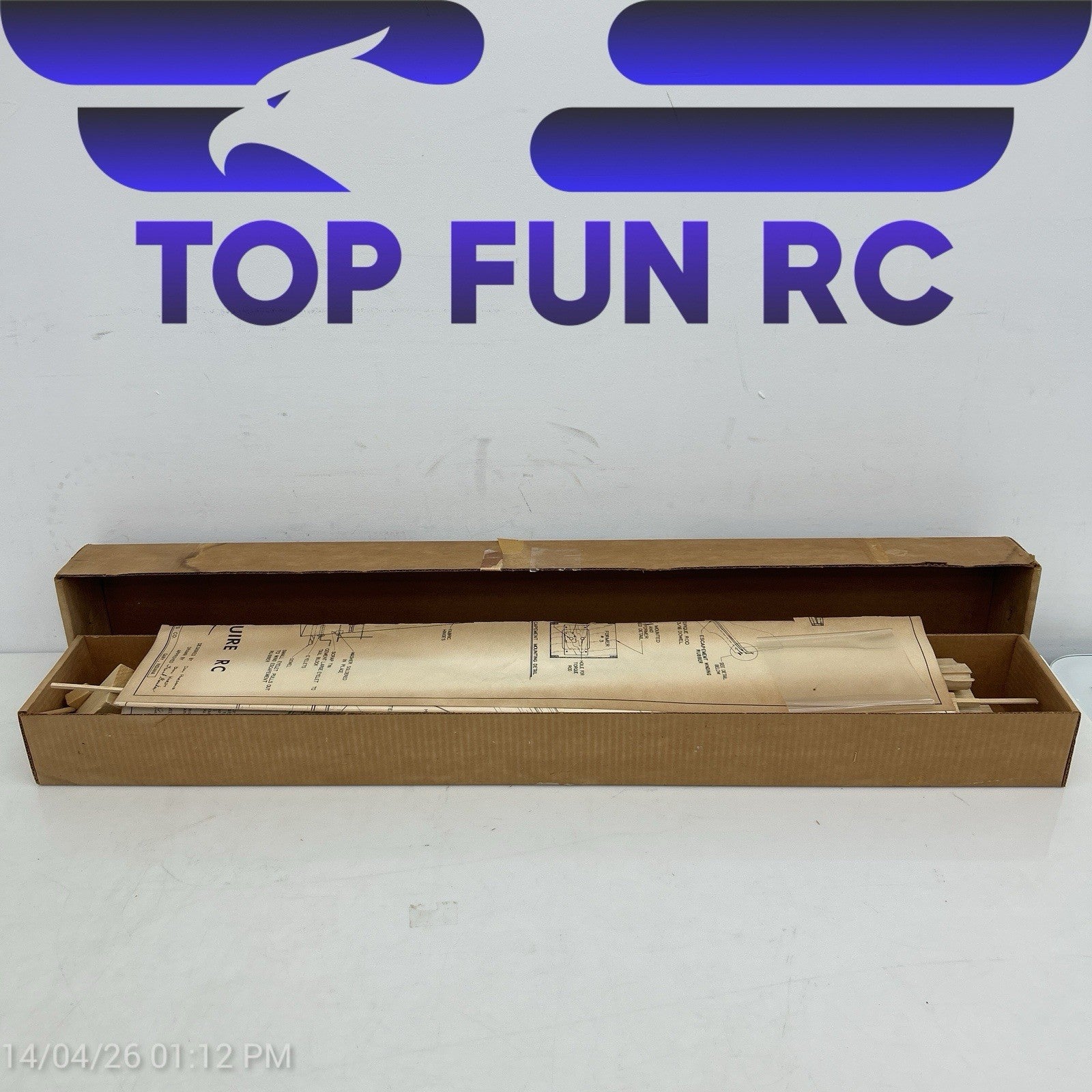 Image #3