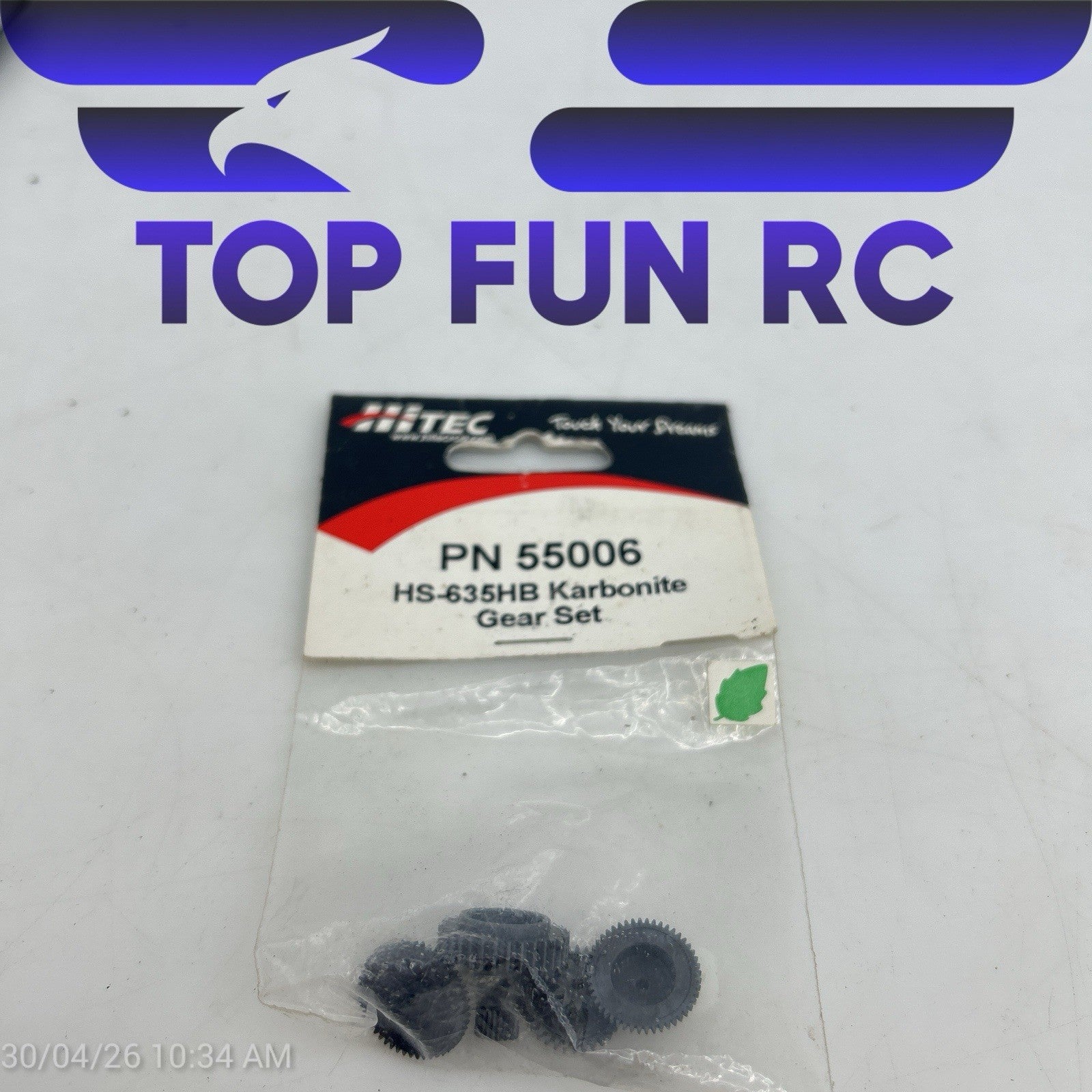 Image #1