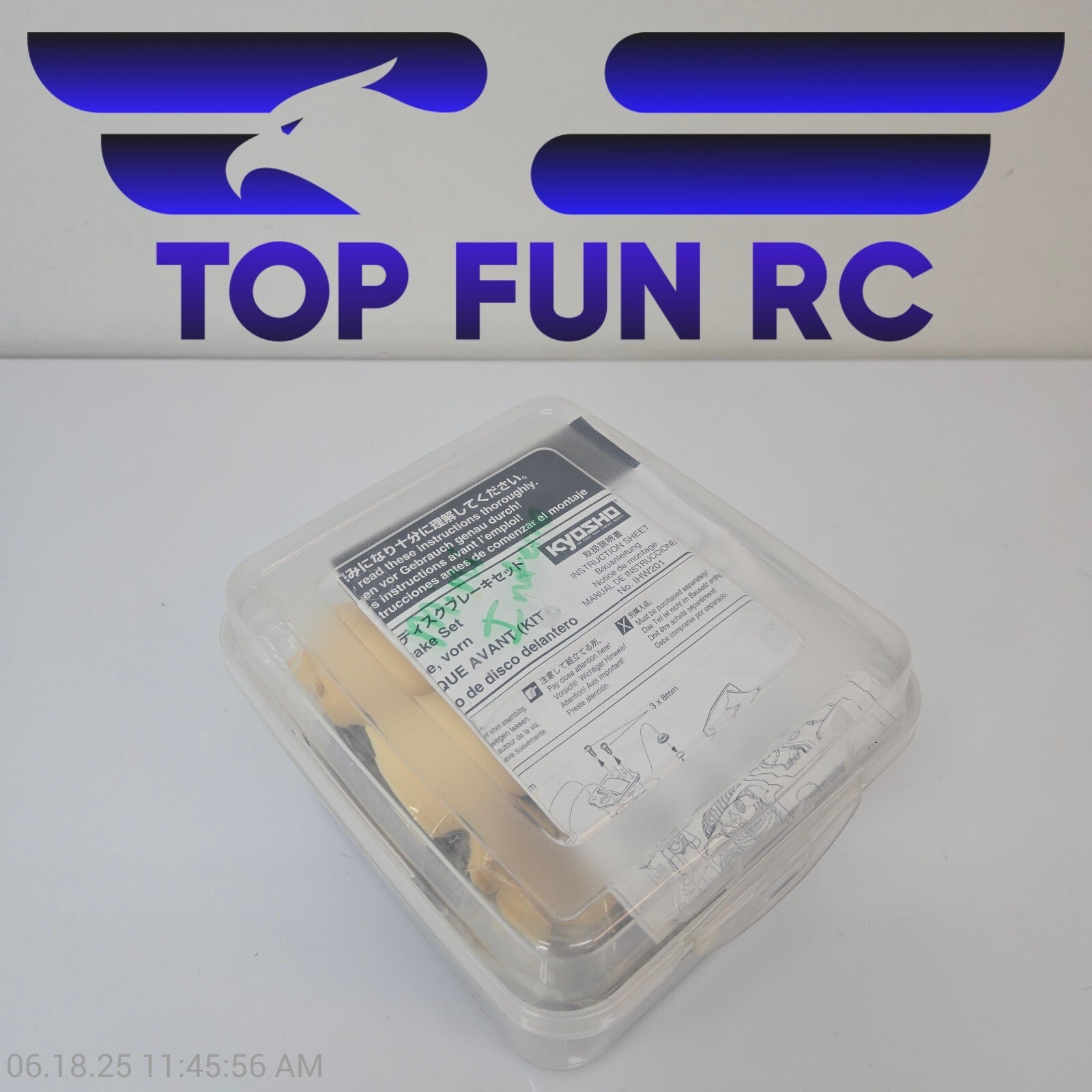 Kyosho Mini Inferno Parts Integy & Kyosho Parts For 09 Mini Inferno