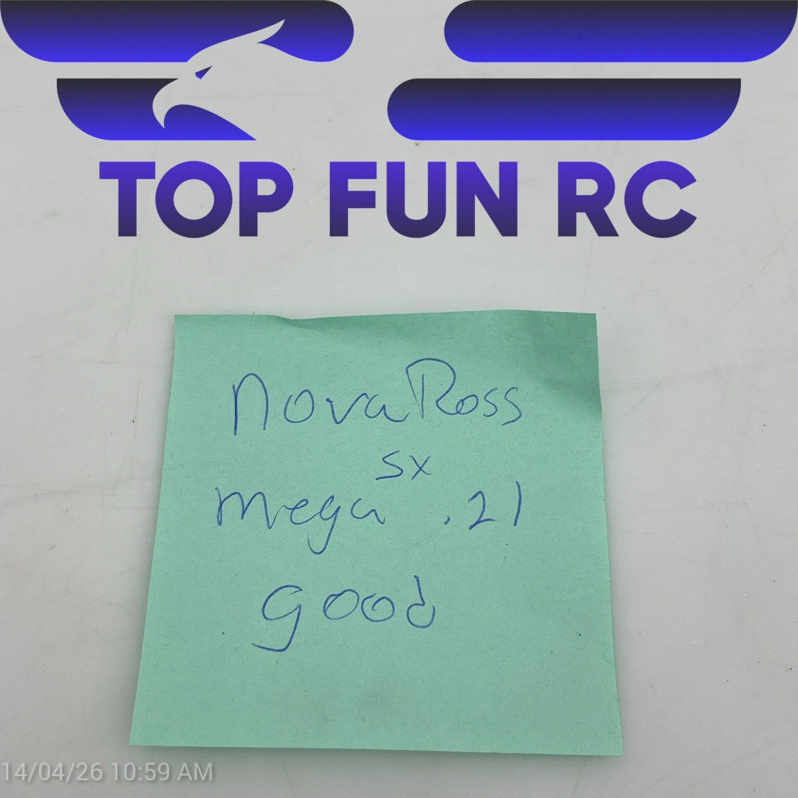 Image #2