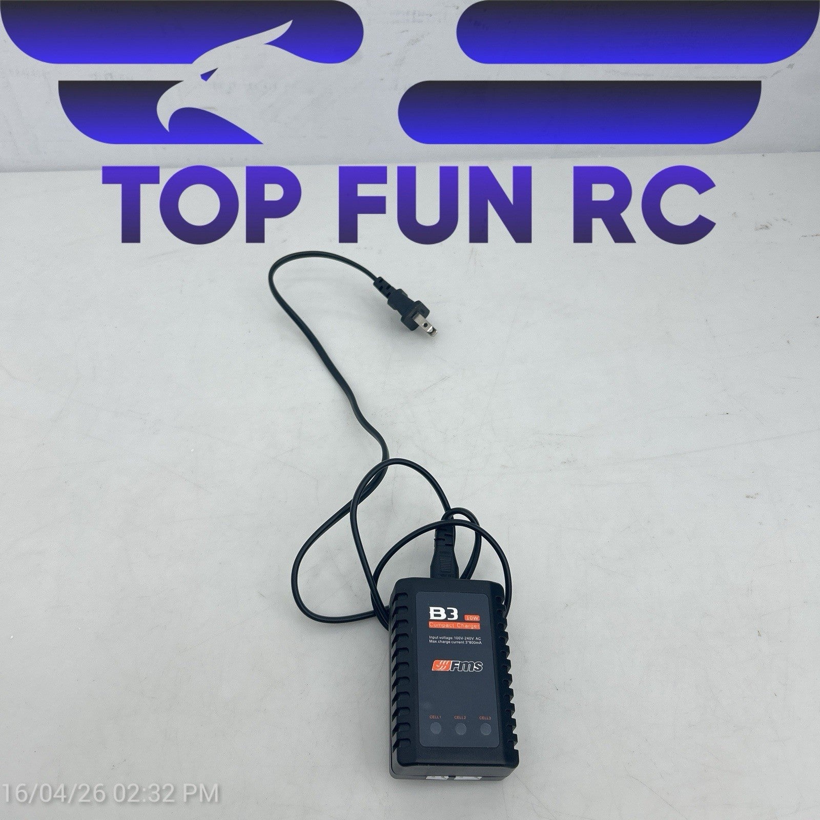 Image #1