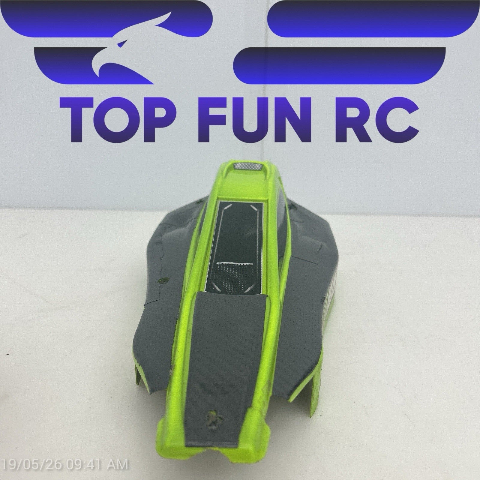 Image #4