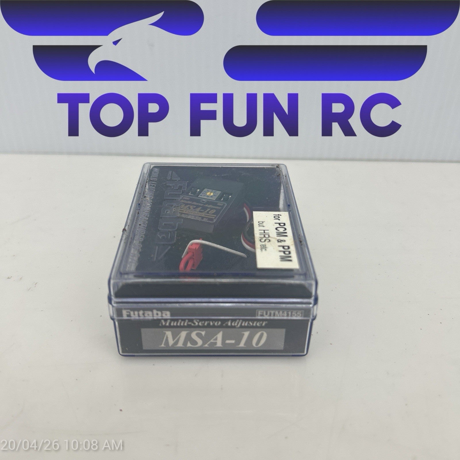 Image #2