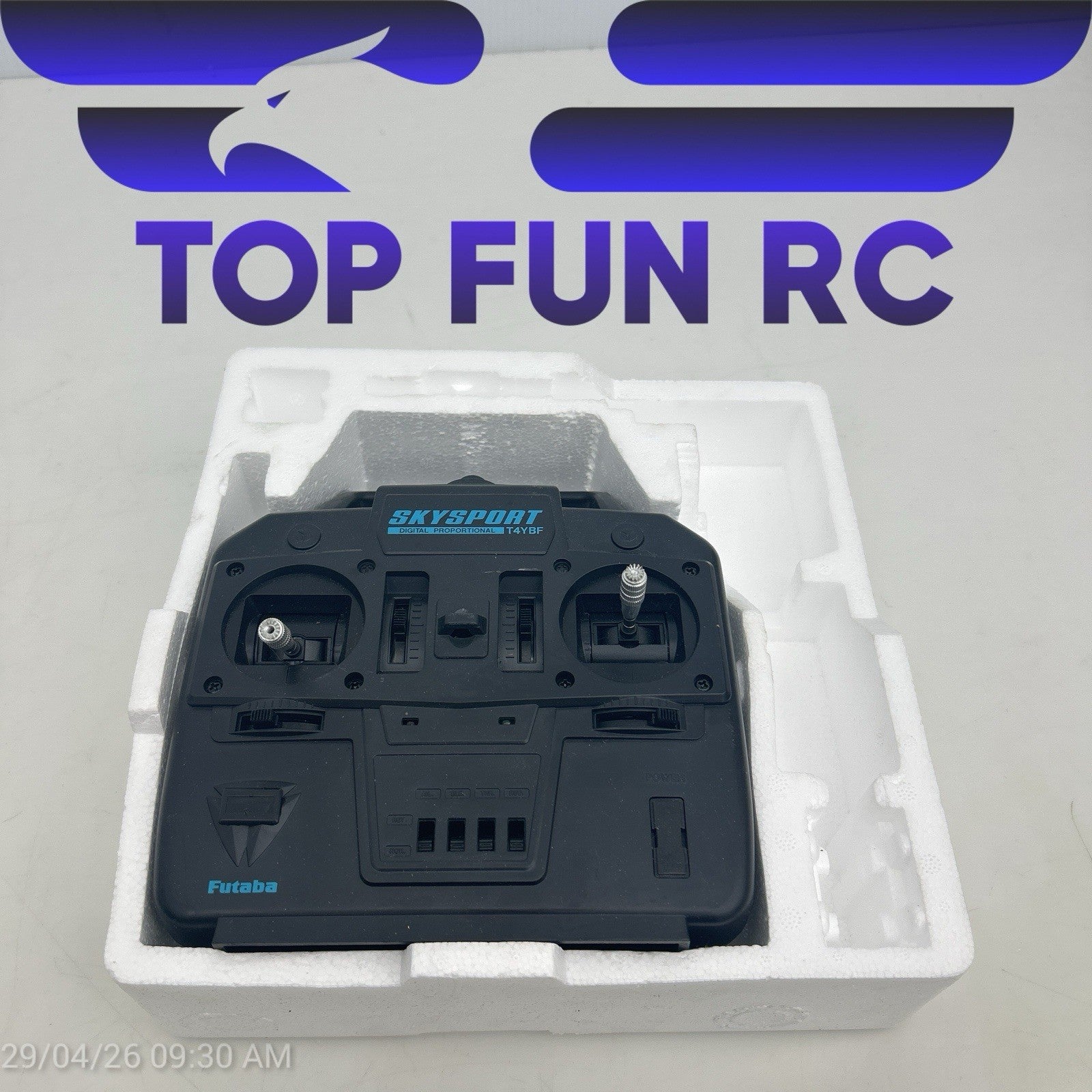 Image #2