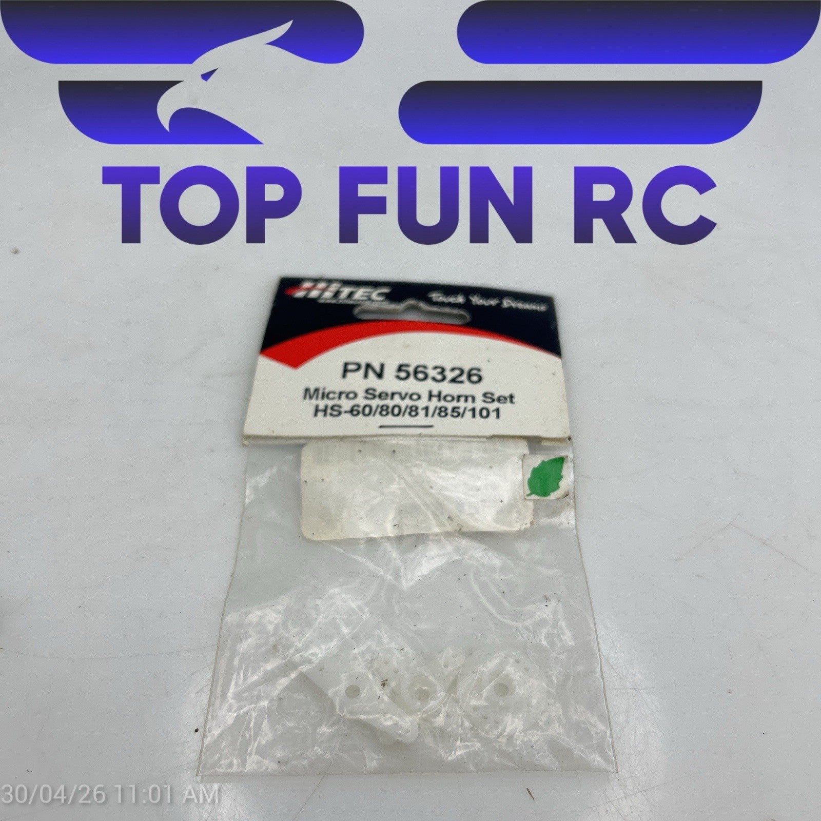 Image #1