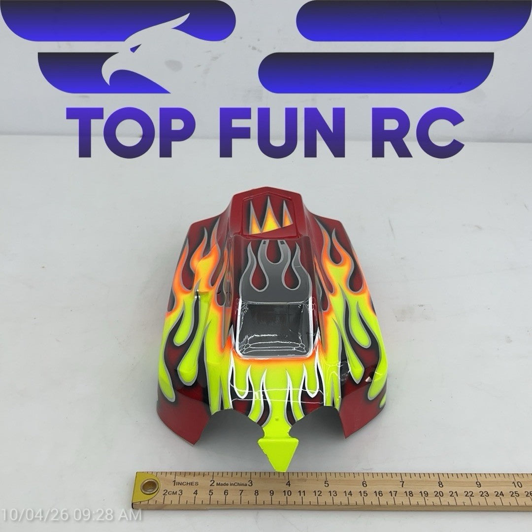 Image #4