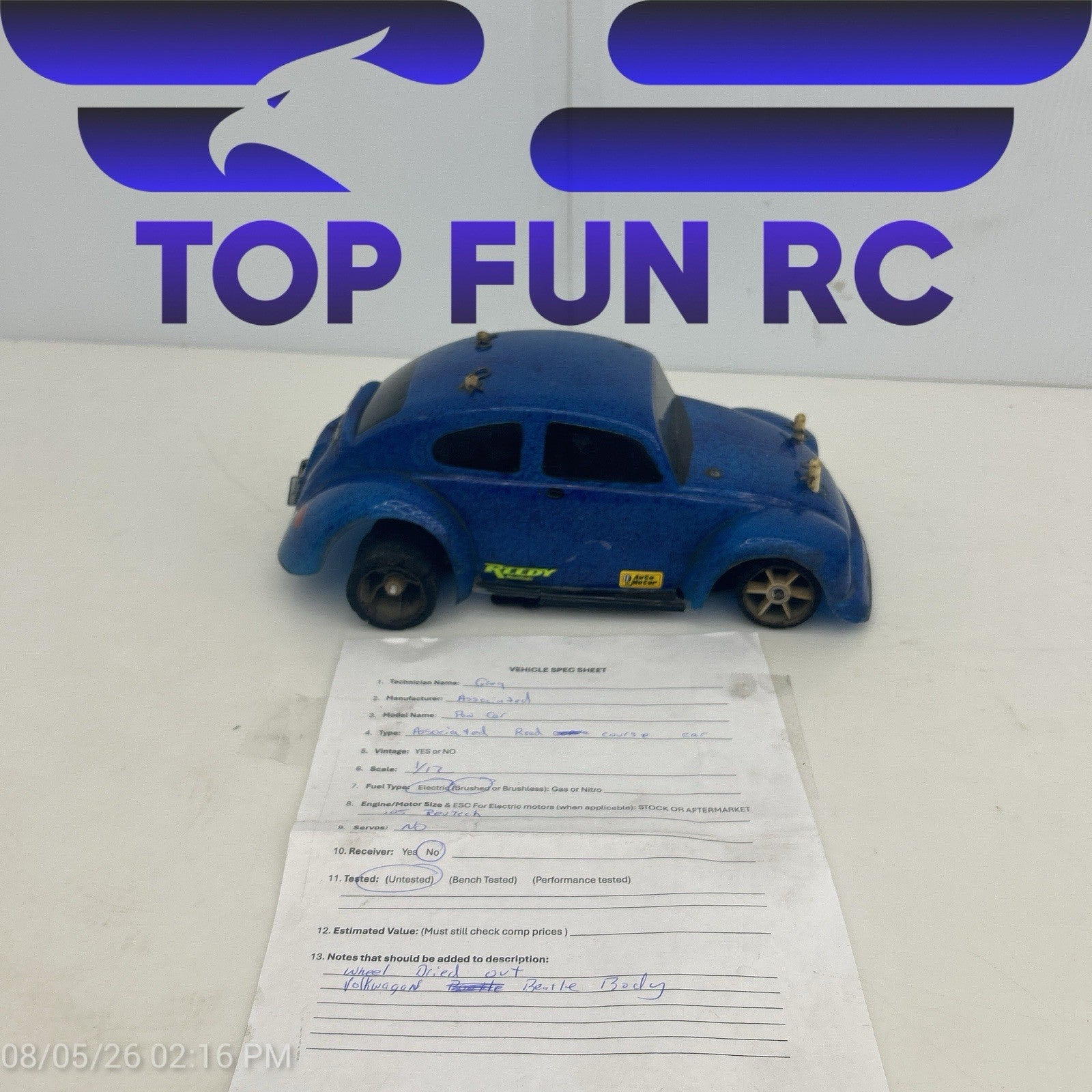 Image #1