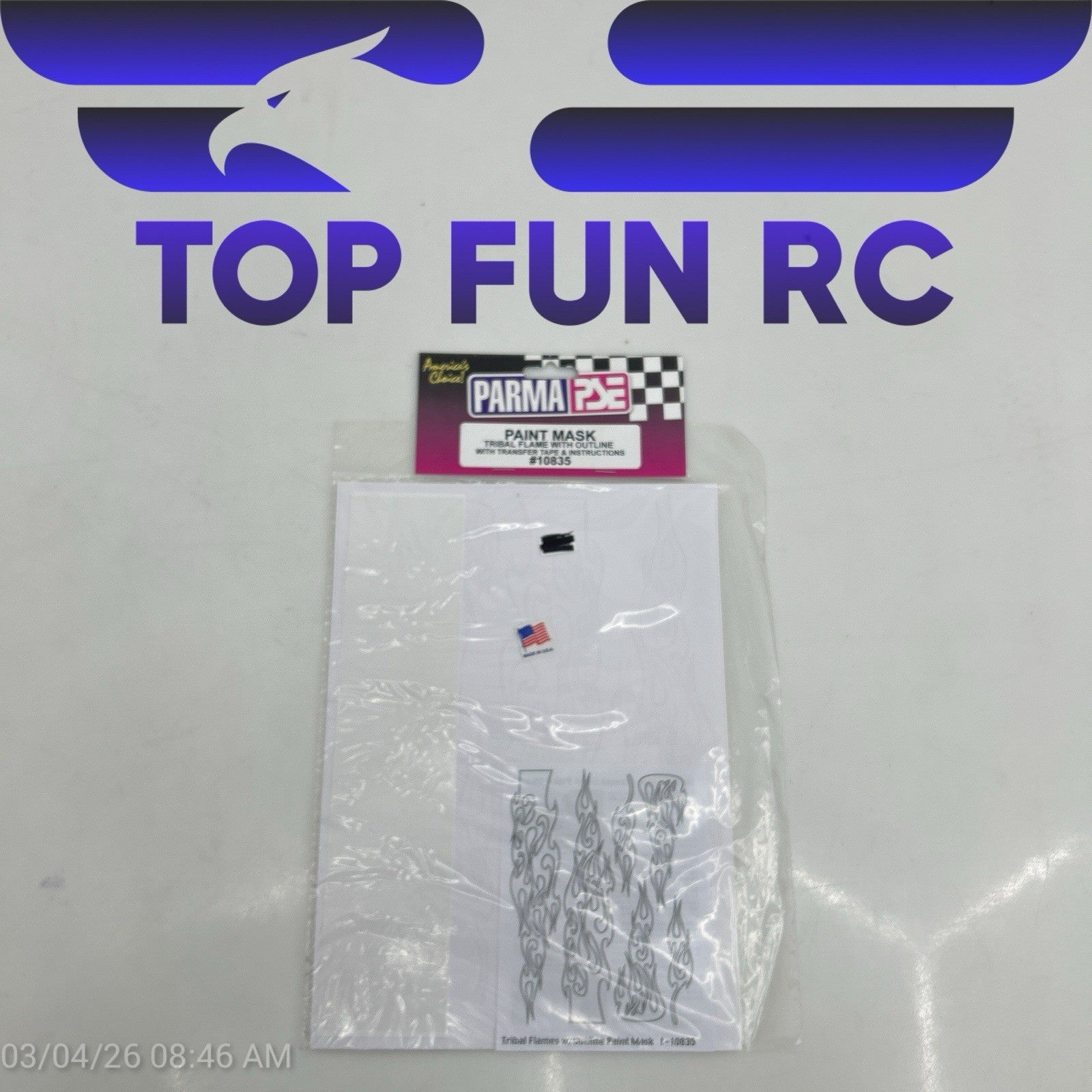 Image #1