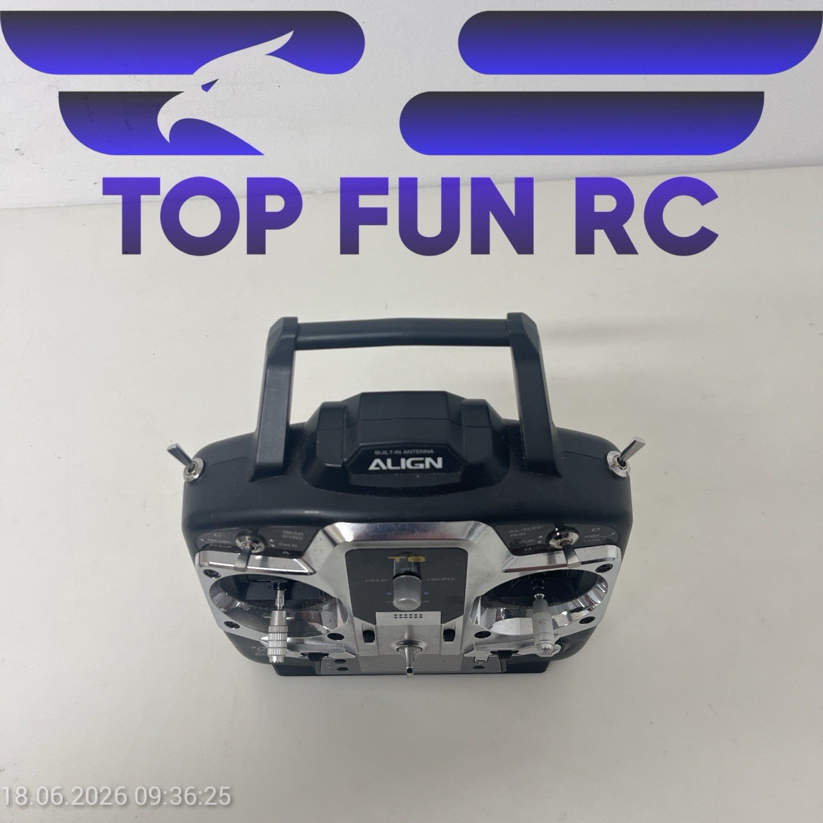 Image #2