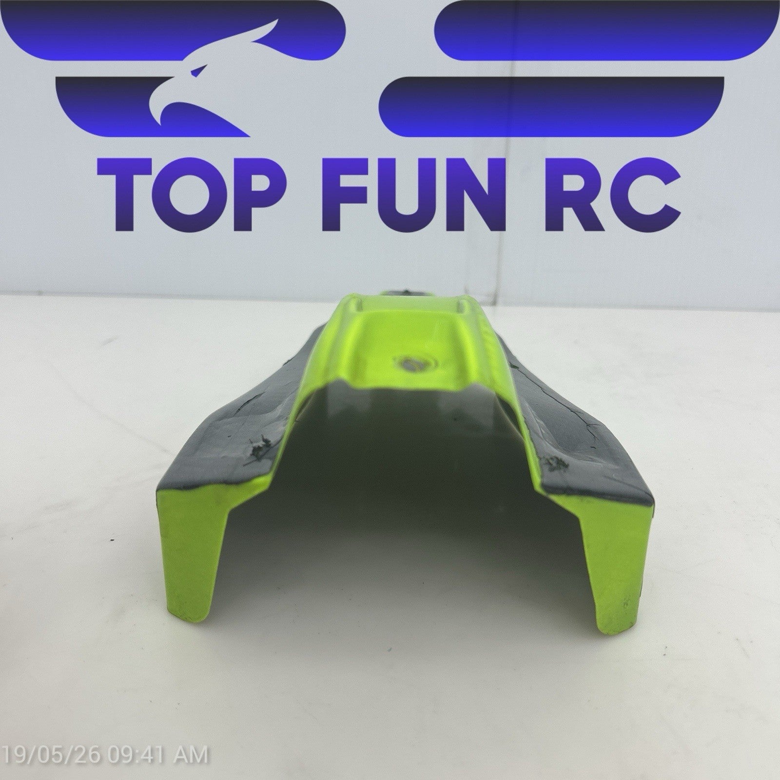 Image #2