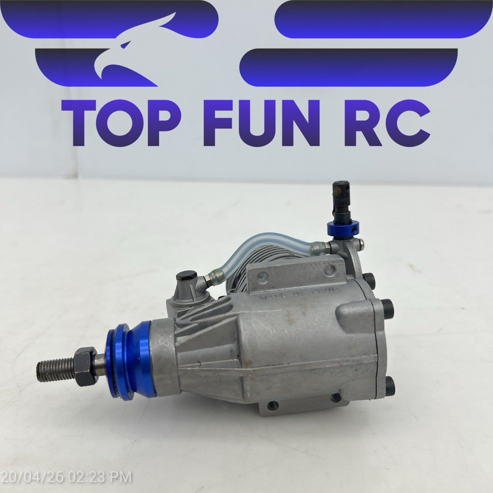 Image #8