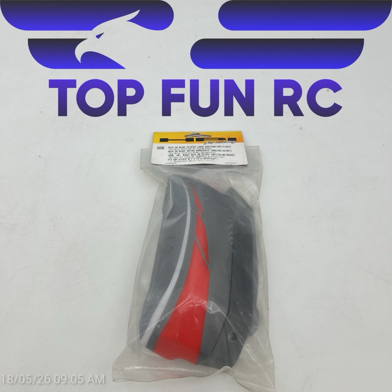 Image #1