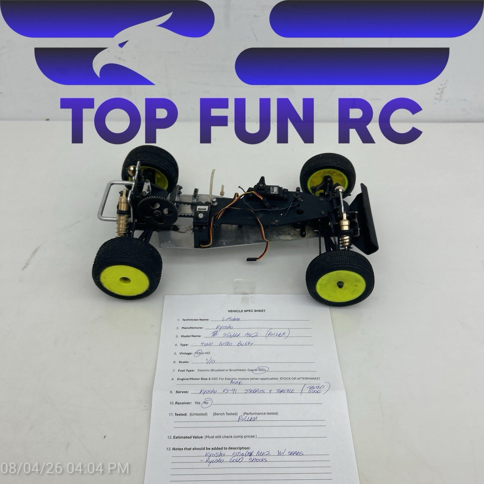 Image #1