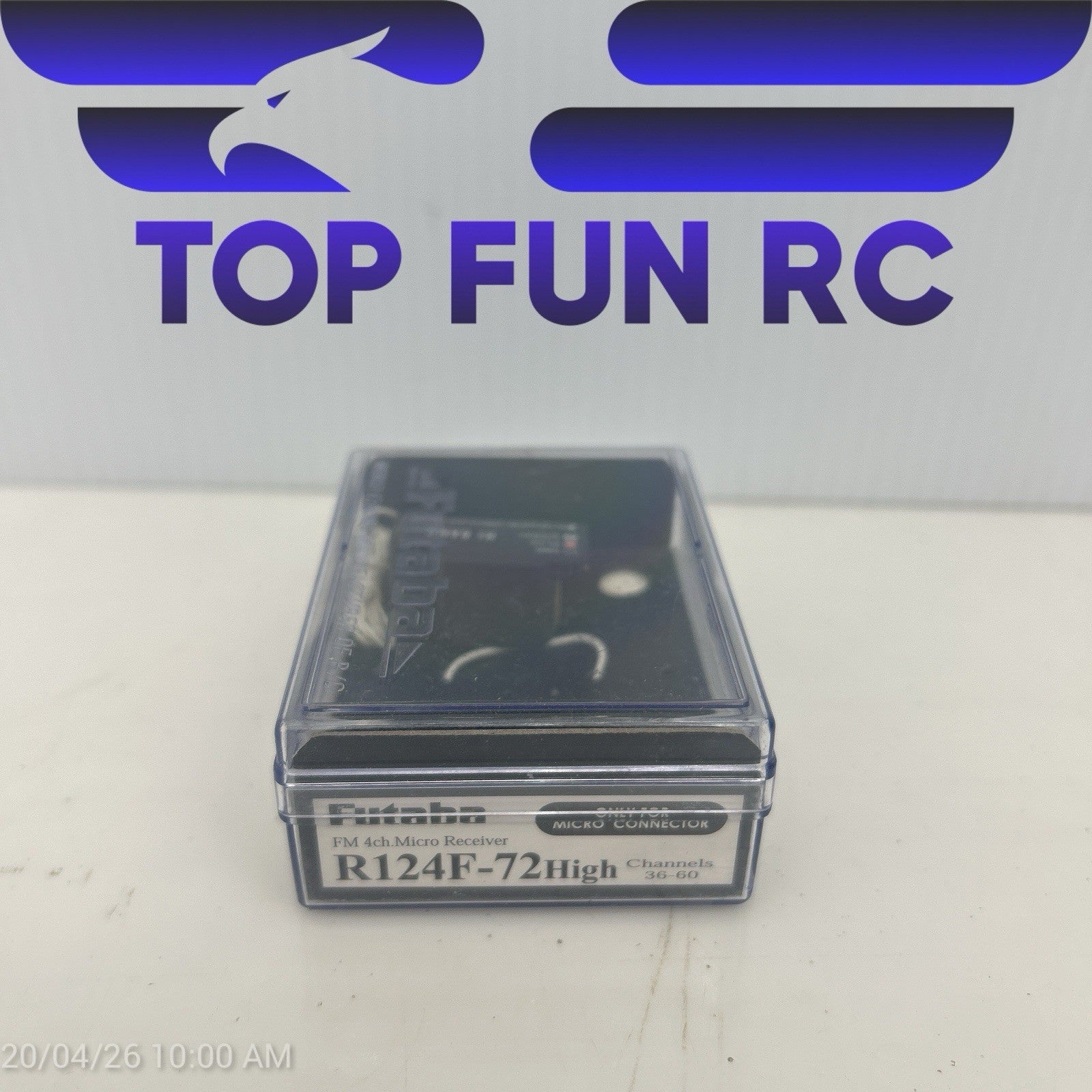 Image #2