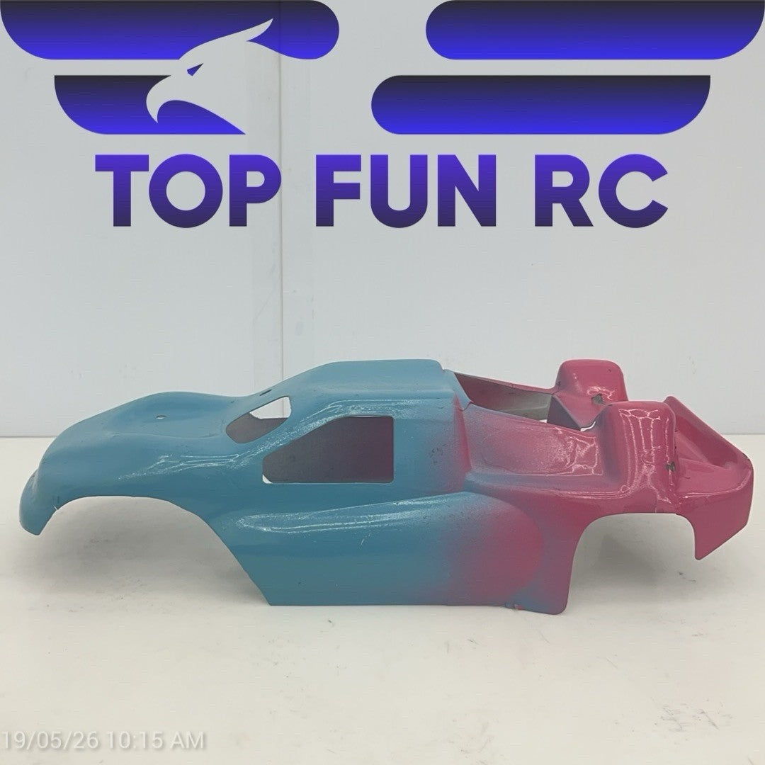 Image #2