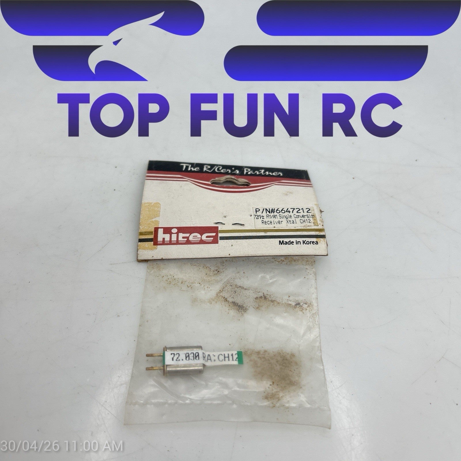 Image #1
