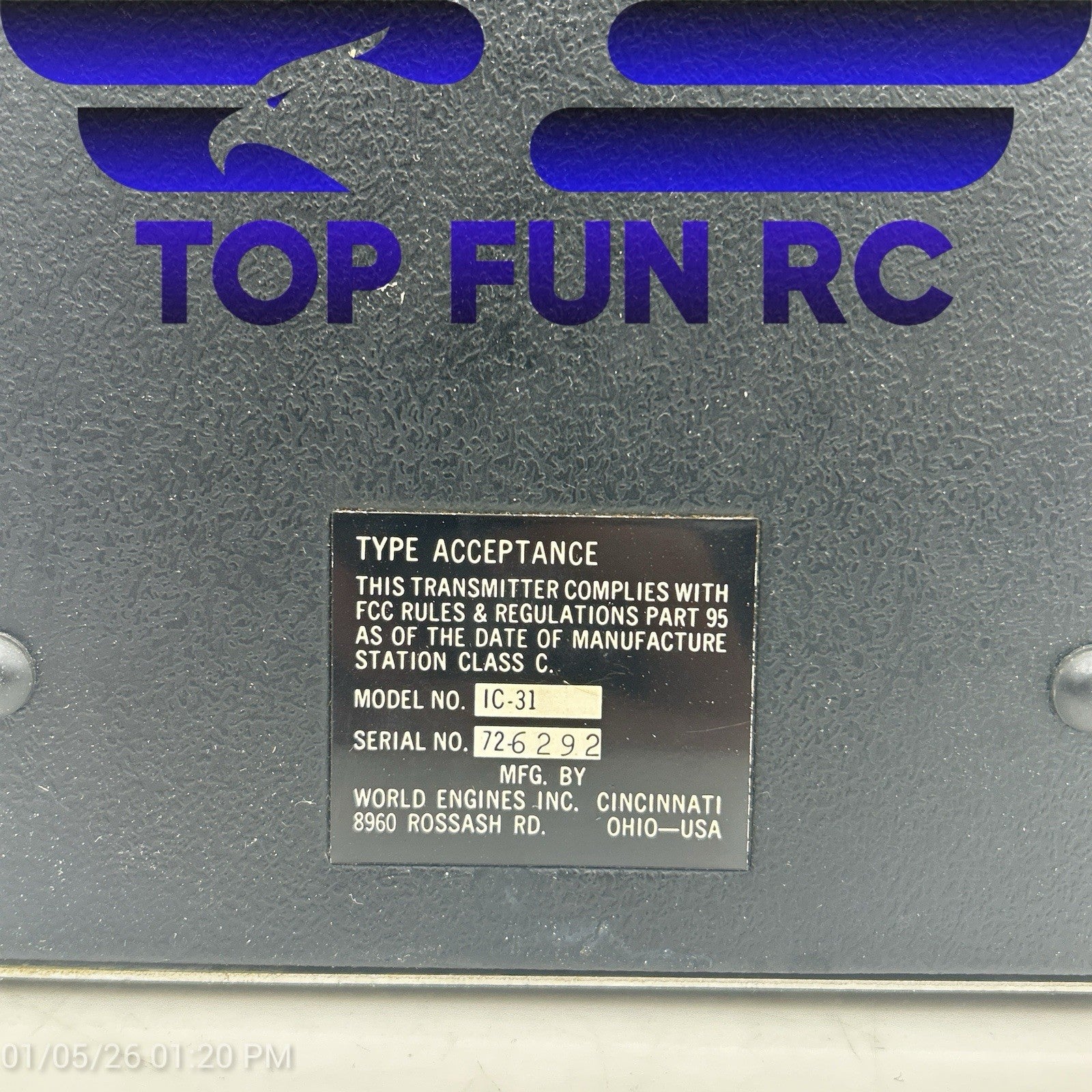 Image #2